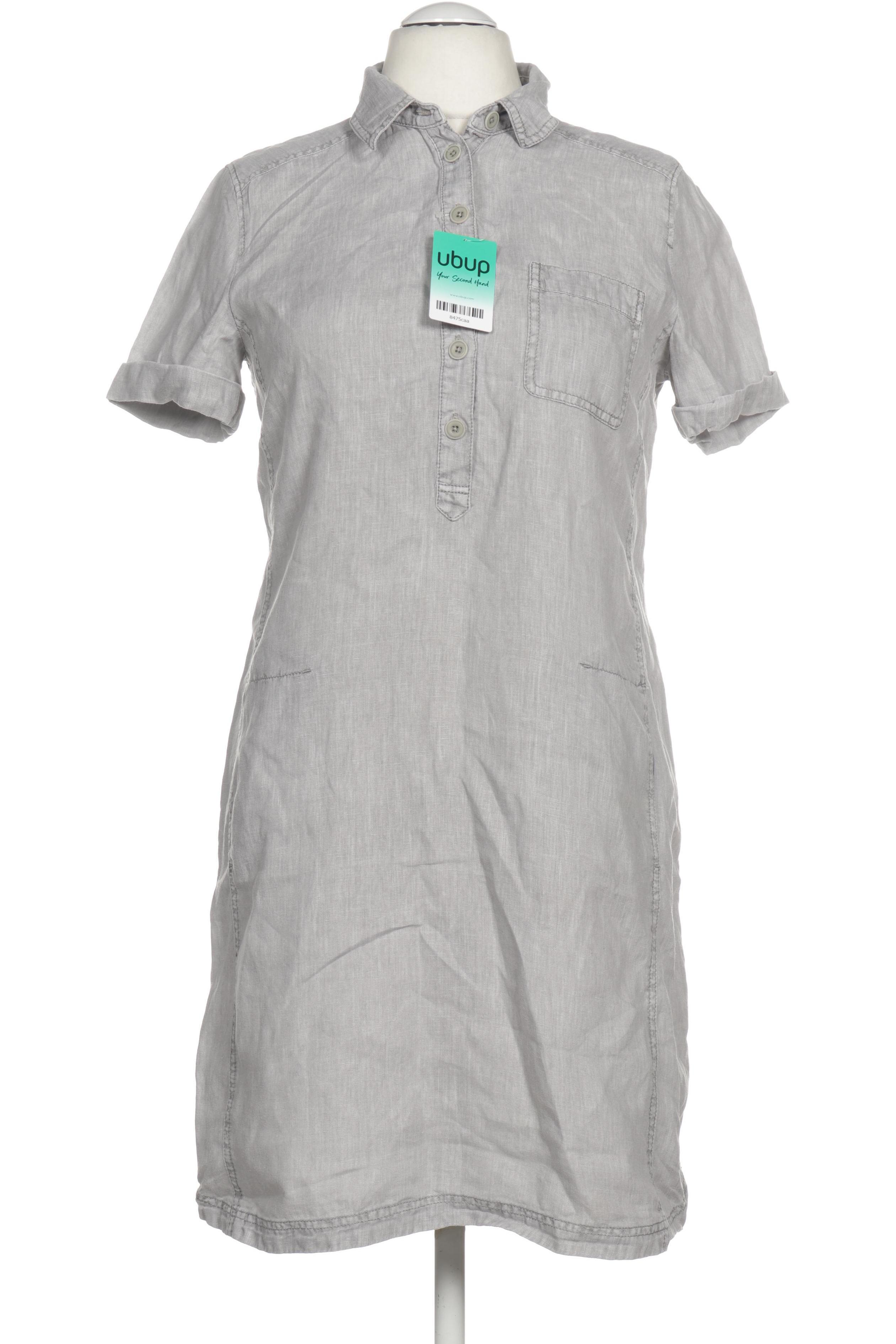 

Marc O Polo Damen Kleid, grau, Gr. 38