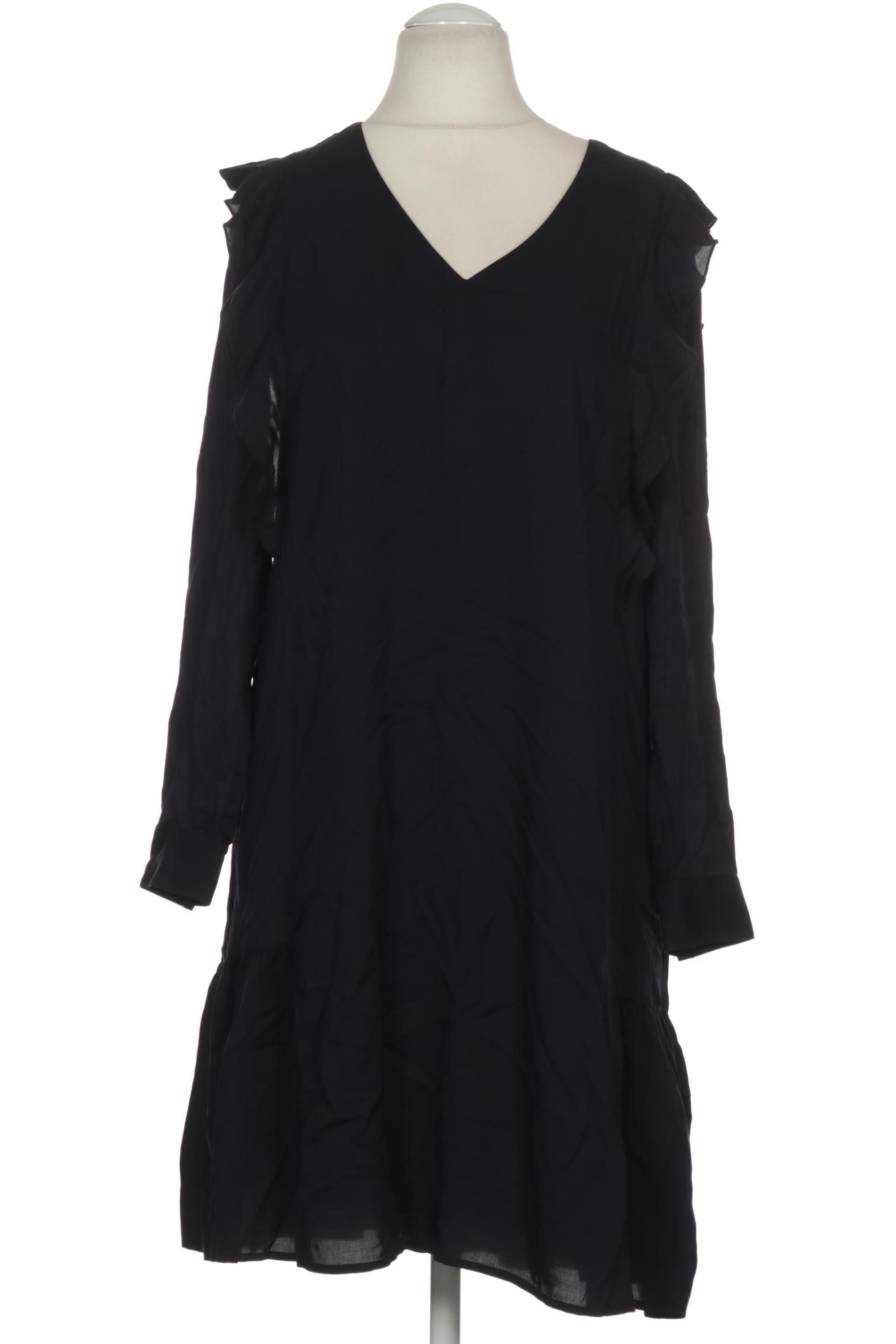 

Marc O Polo Damen Kleid, blau, Gr. 36