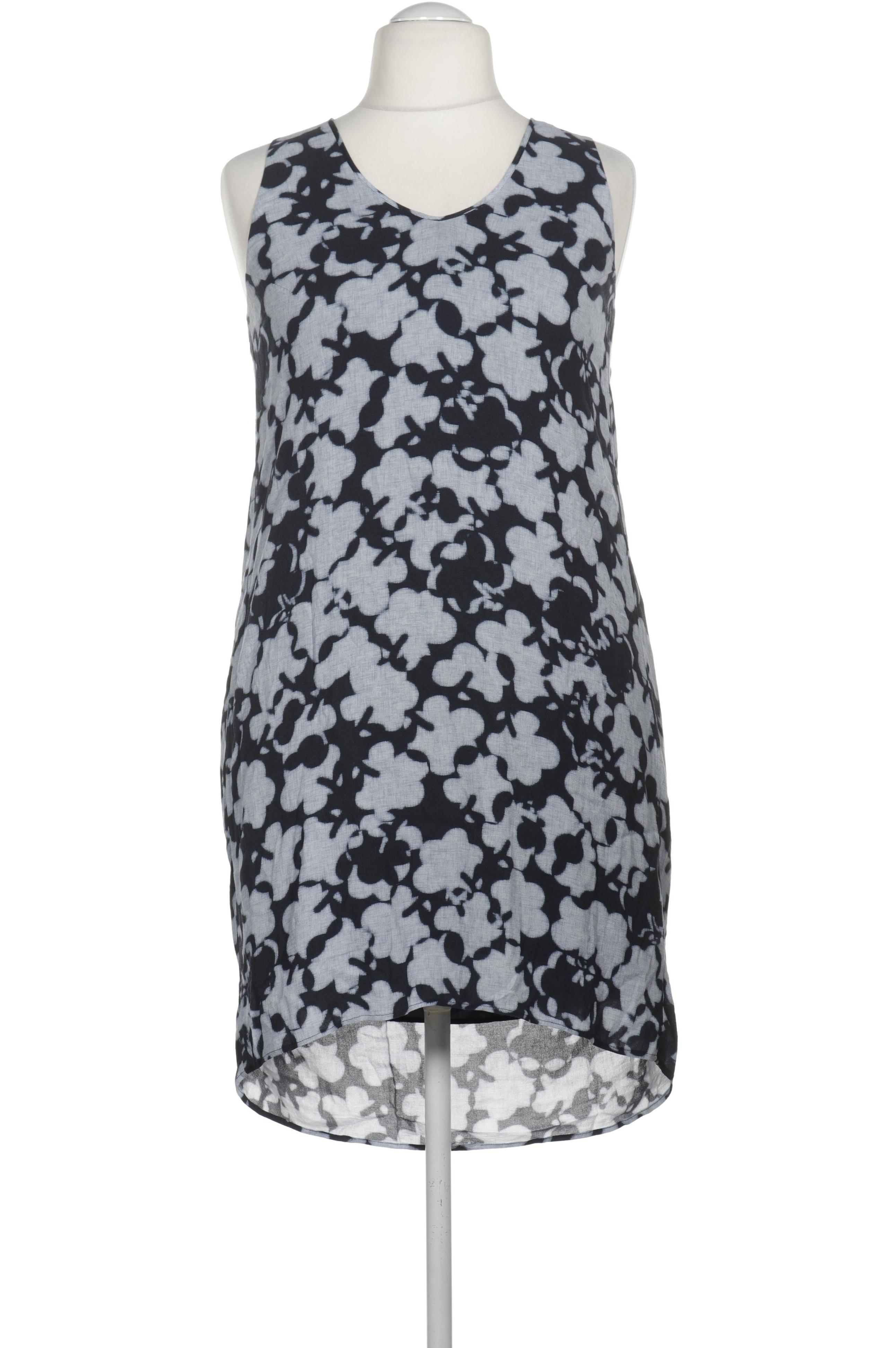 

Marc O Polo Damen Kleid, blau, Gr. 42