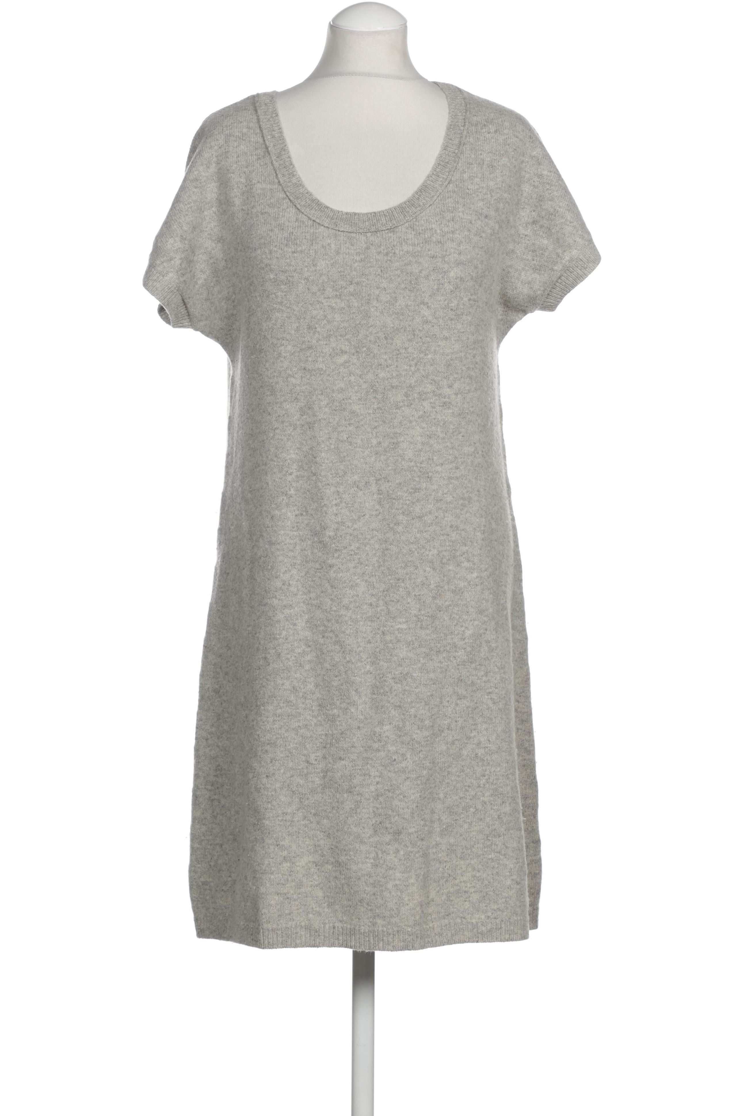 

Marc O Polo Damen Kleid, grau, Gr.