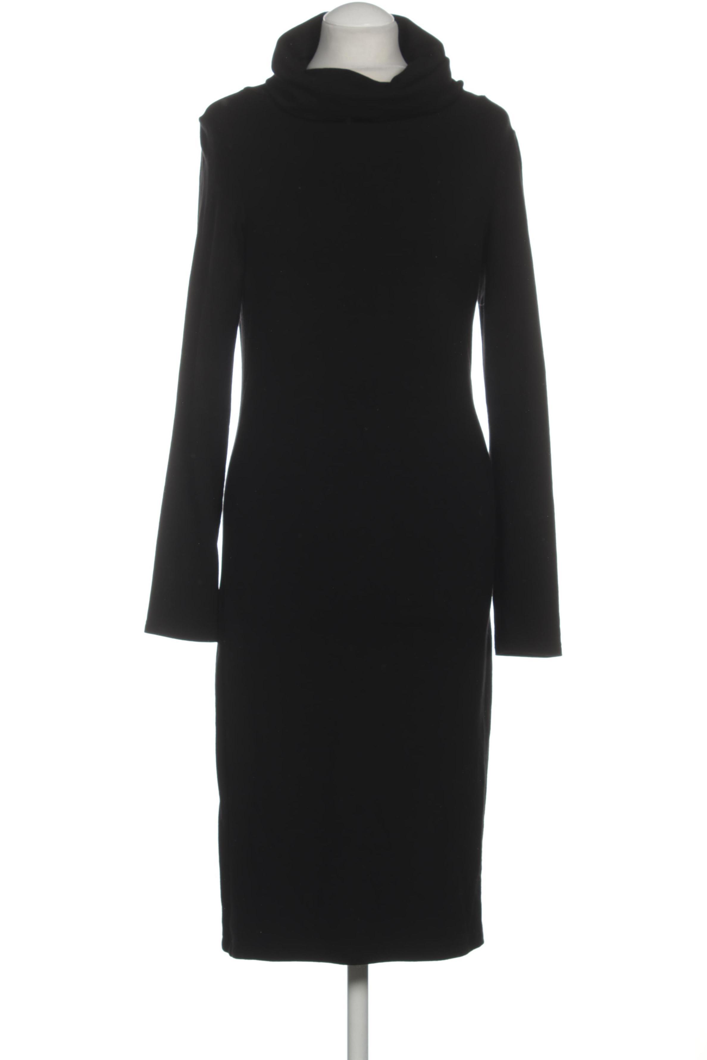 

Mado et les autres Damen Kleid, schwarz, Gr. 38