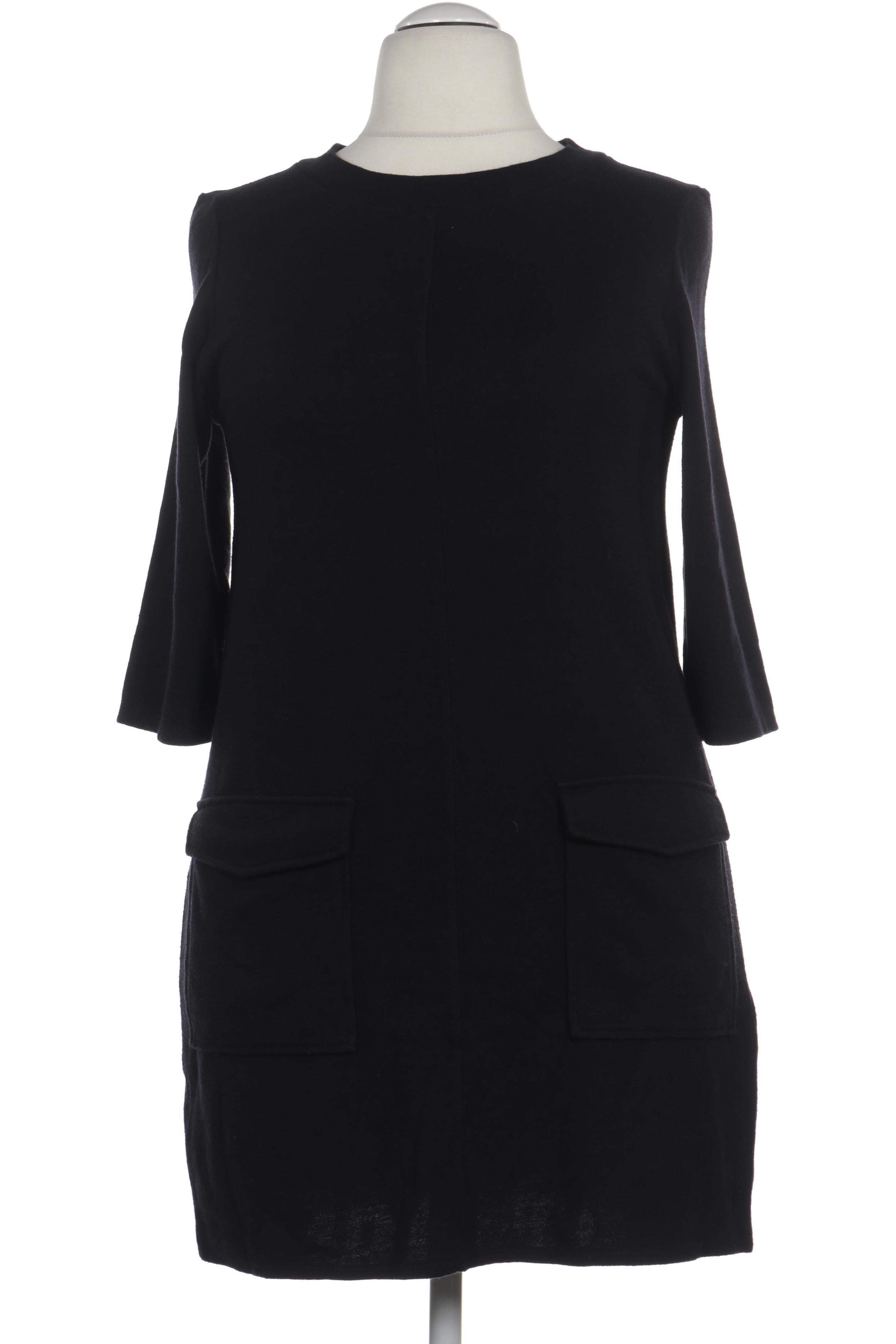 

Marc O Polo Damen Kleid, schwarz, Gr. 38