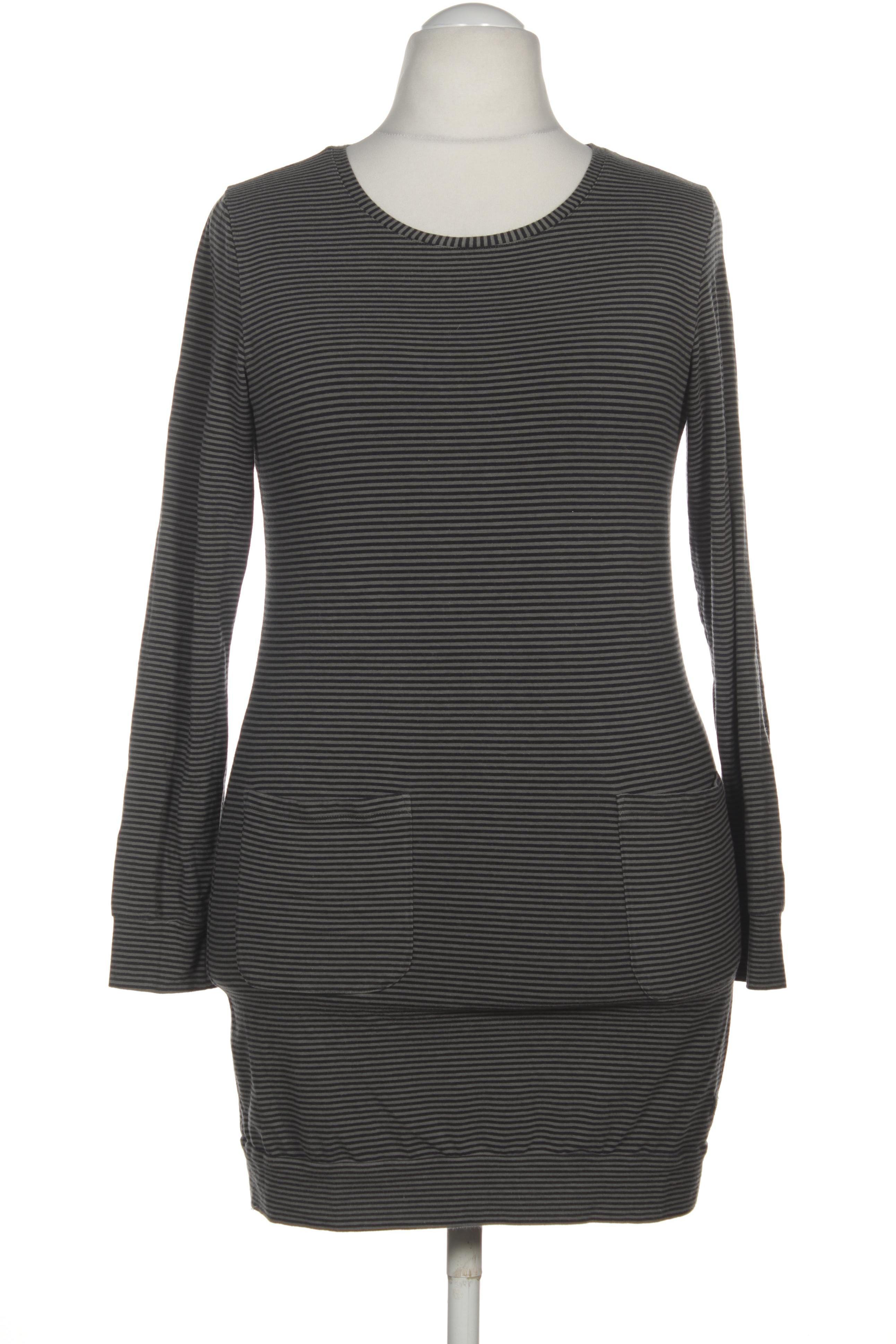 

Marc O Polo Damen Kleid, grau, Gr.