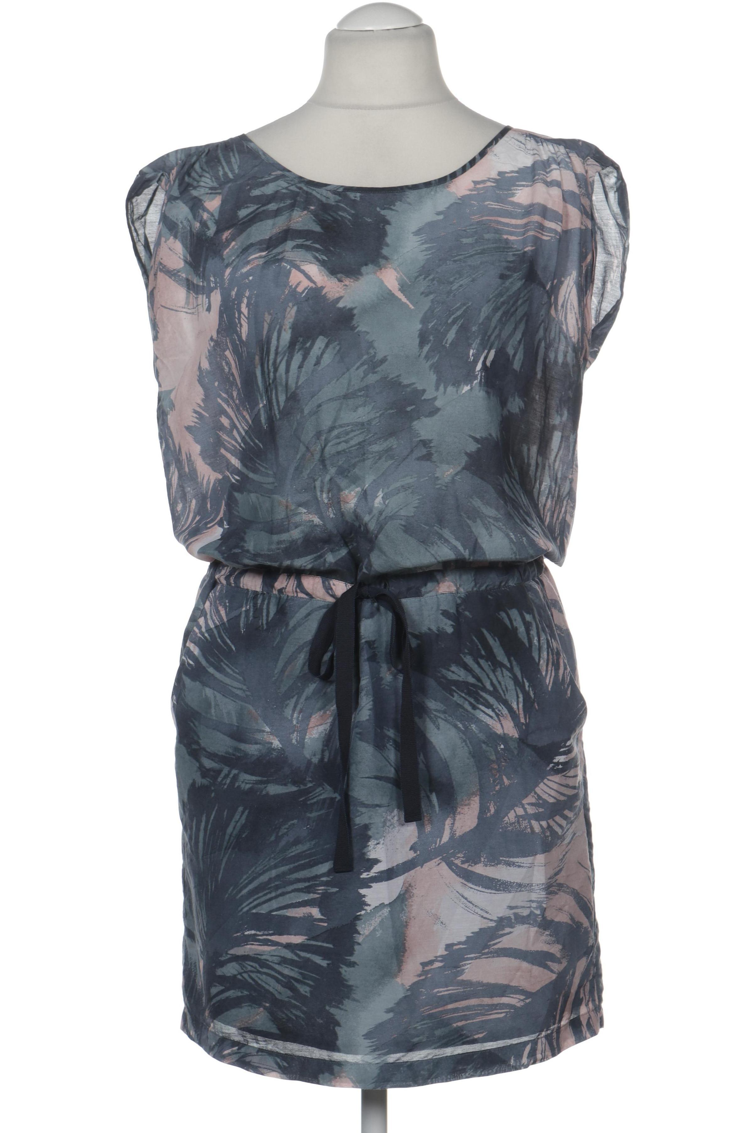 

Marc O Polo Damen Kleid, blau, Gr. 38