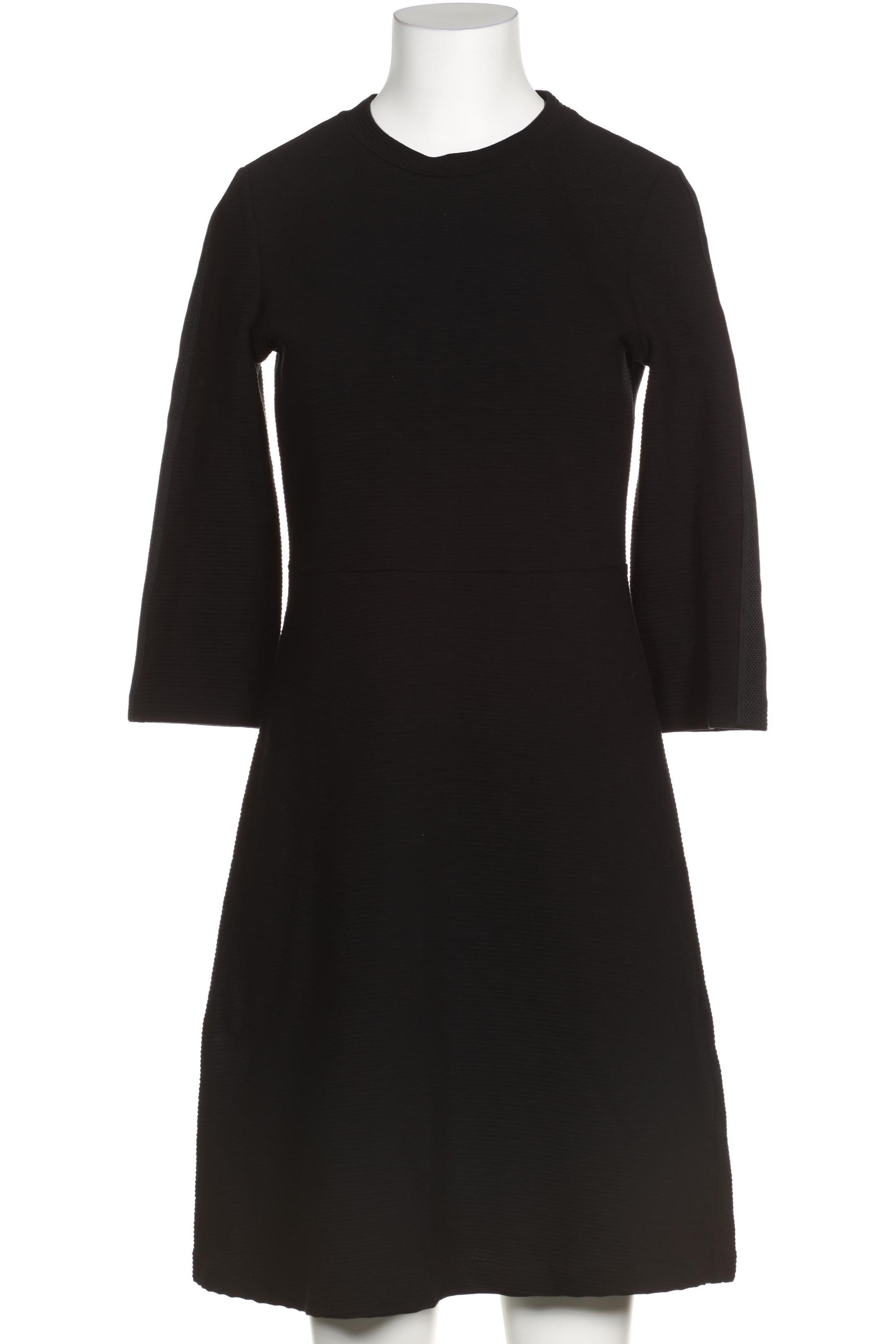 

Marc O Polo Damen Kleid, schwarz, Gr. 36