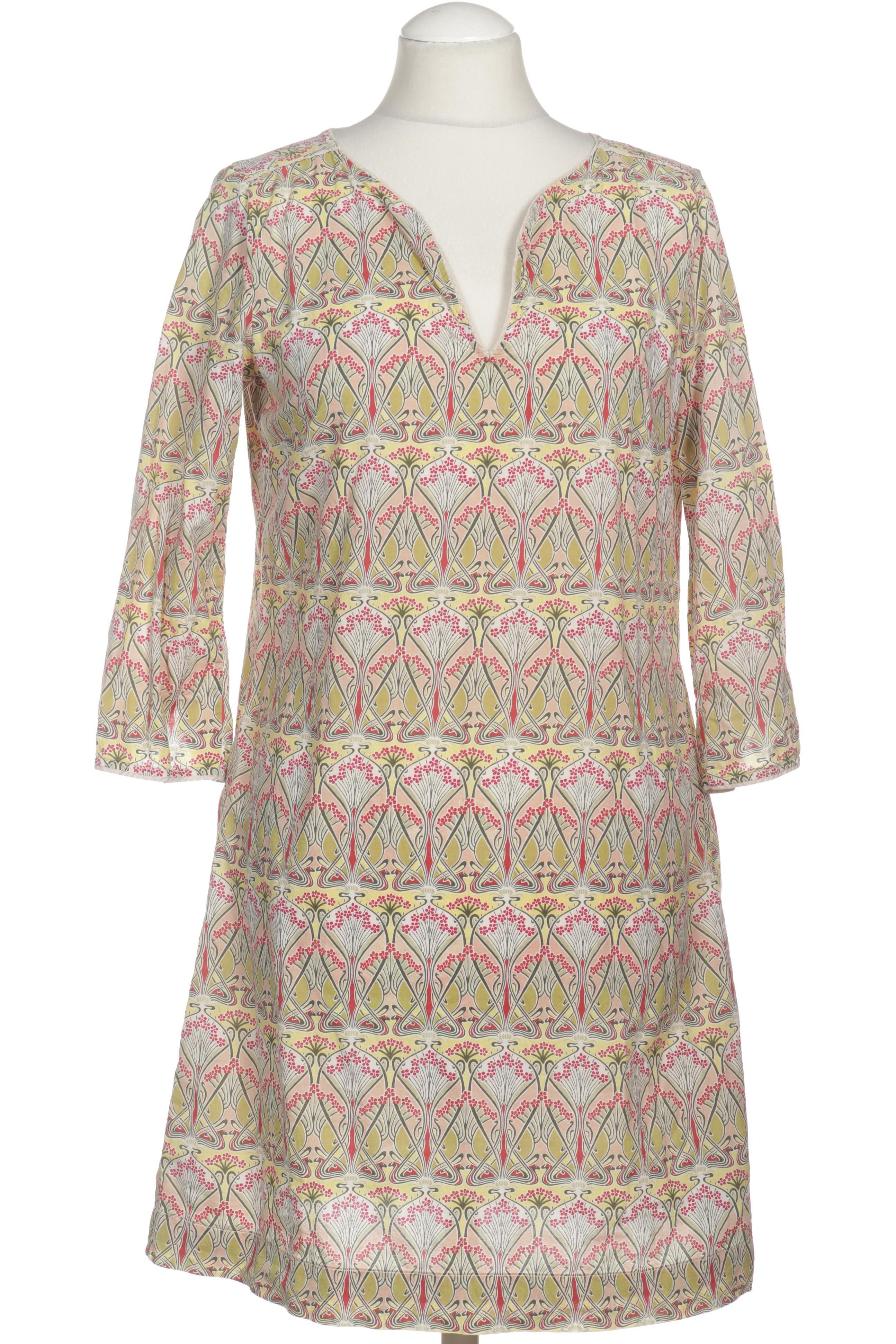 

Marc O Polo Damen Kleid, gelb, Gr. 36