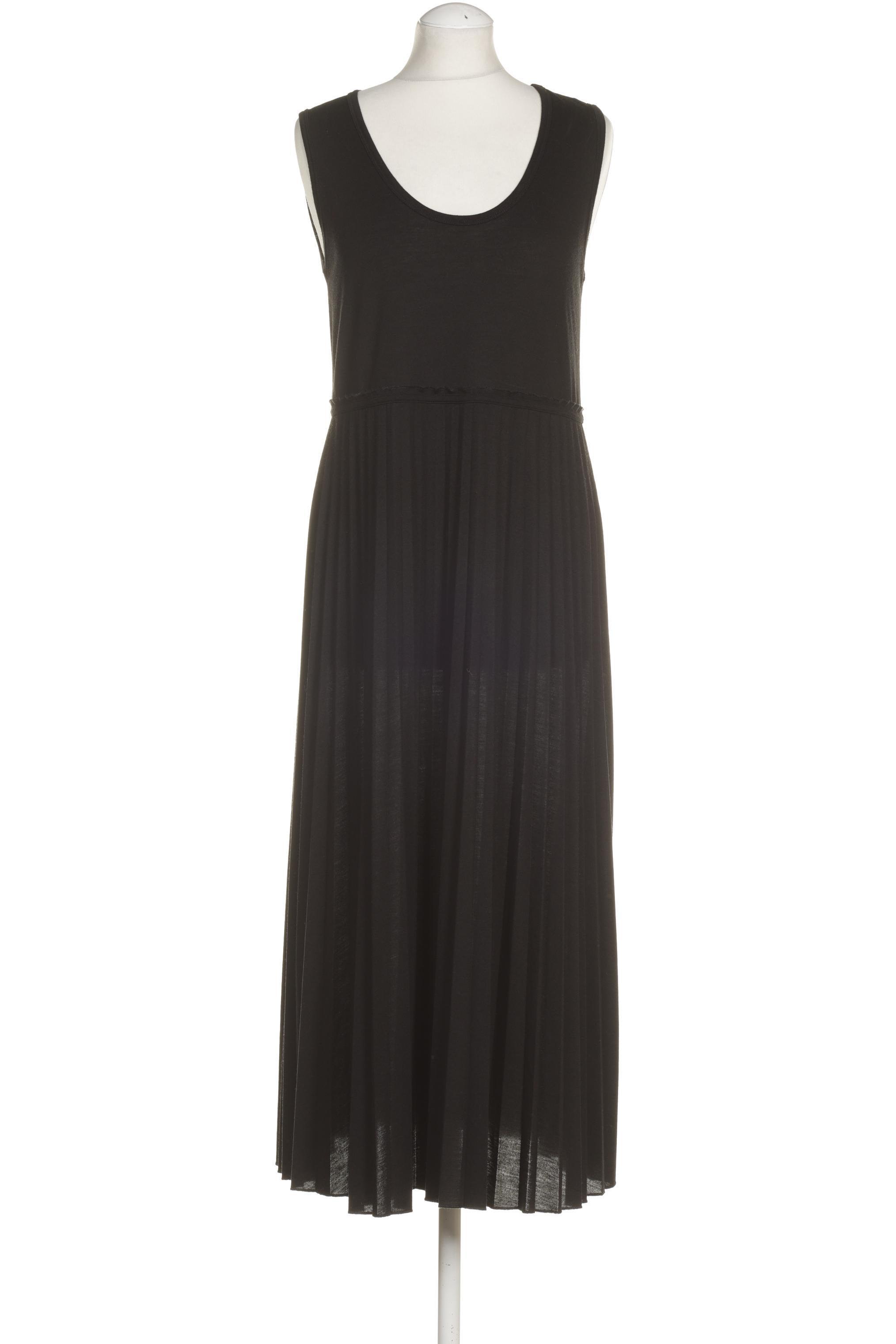 

Marc O Polo Damen Kleid, schwarz, Gr. 40