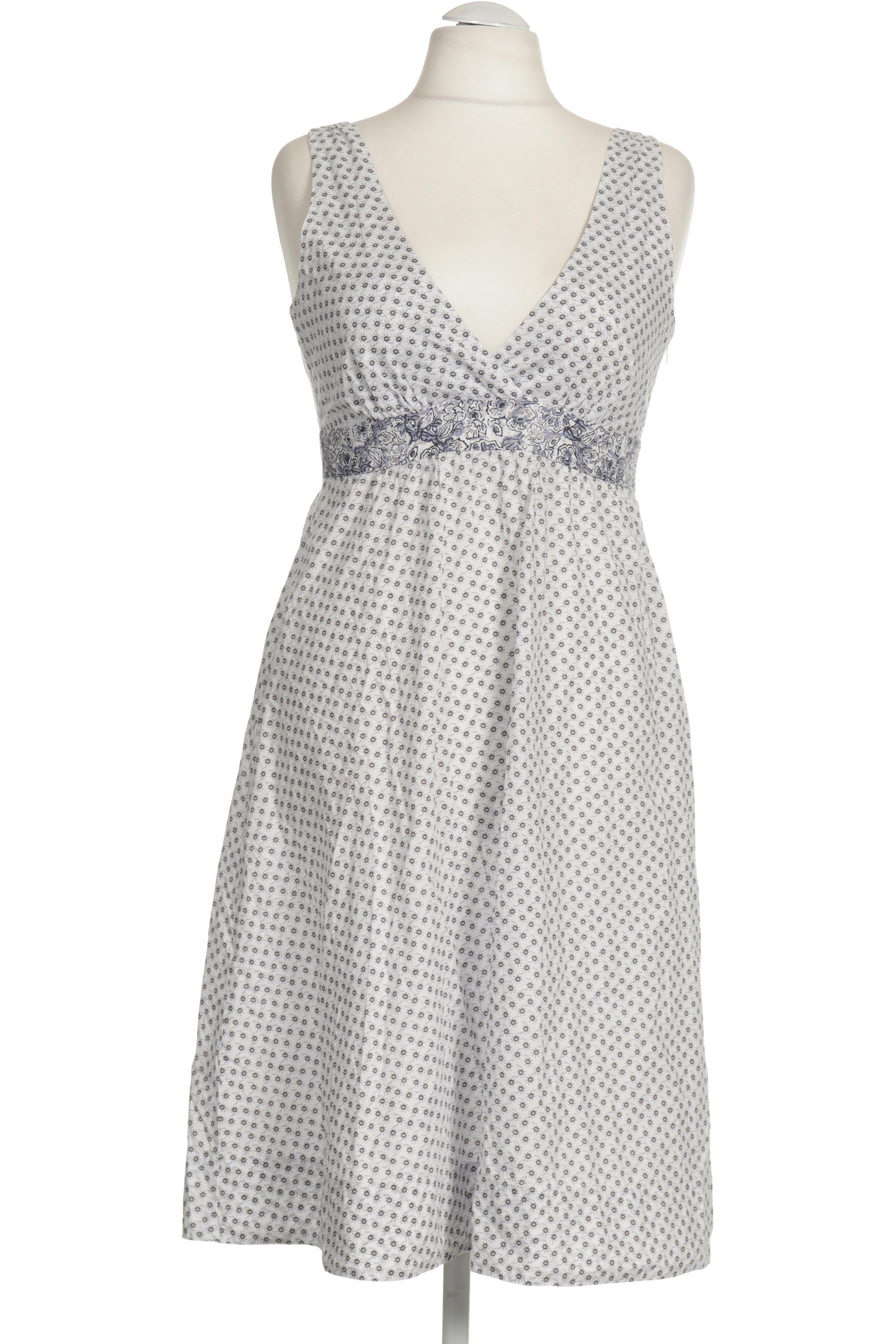 

Marc O Polo Damen Kleid, blau, Gr. 38