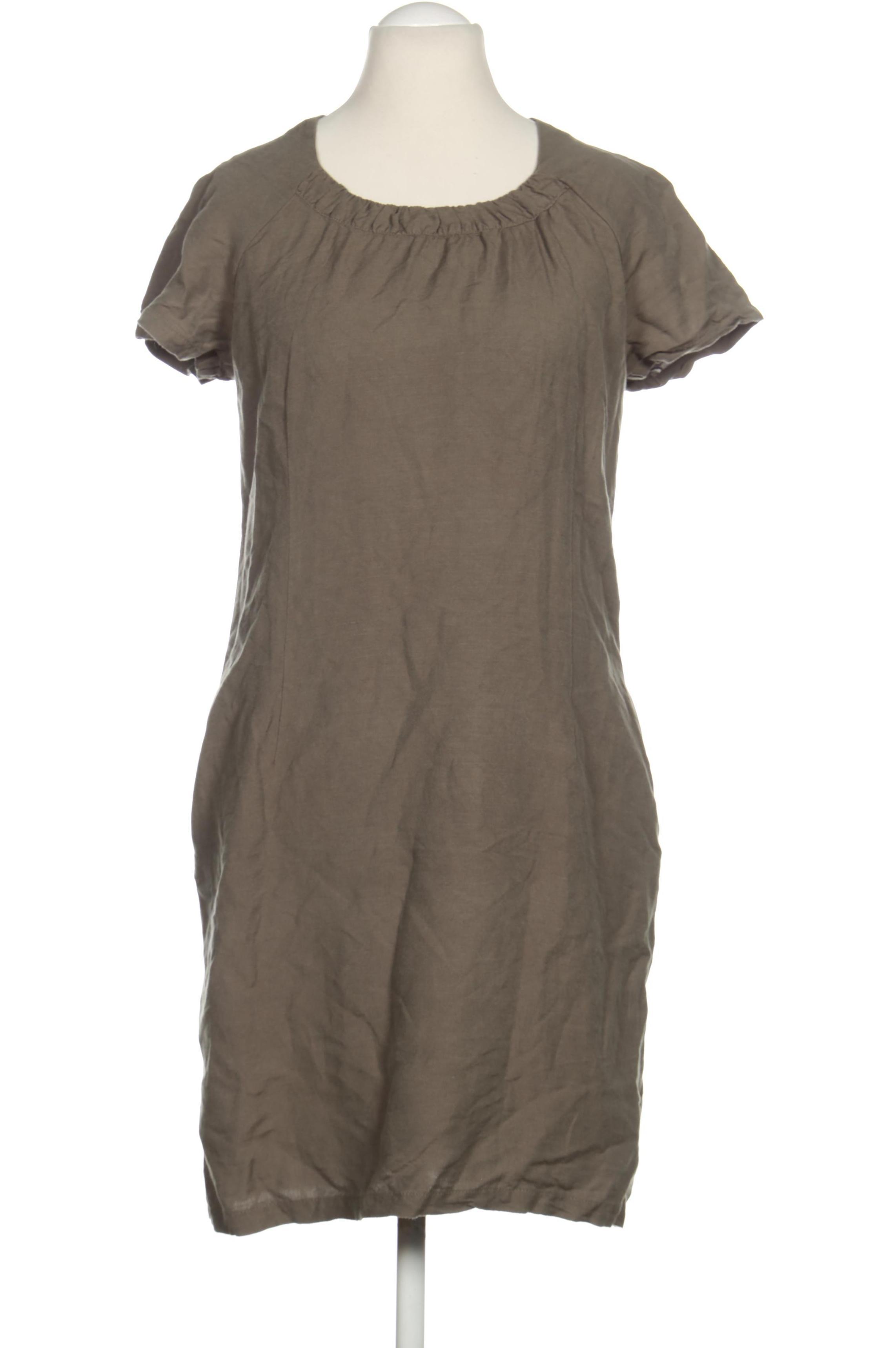 

Marc O Polo Damen Kleid, grün, Gr. 36