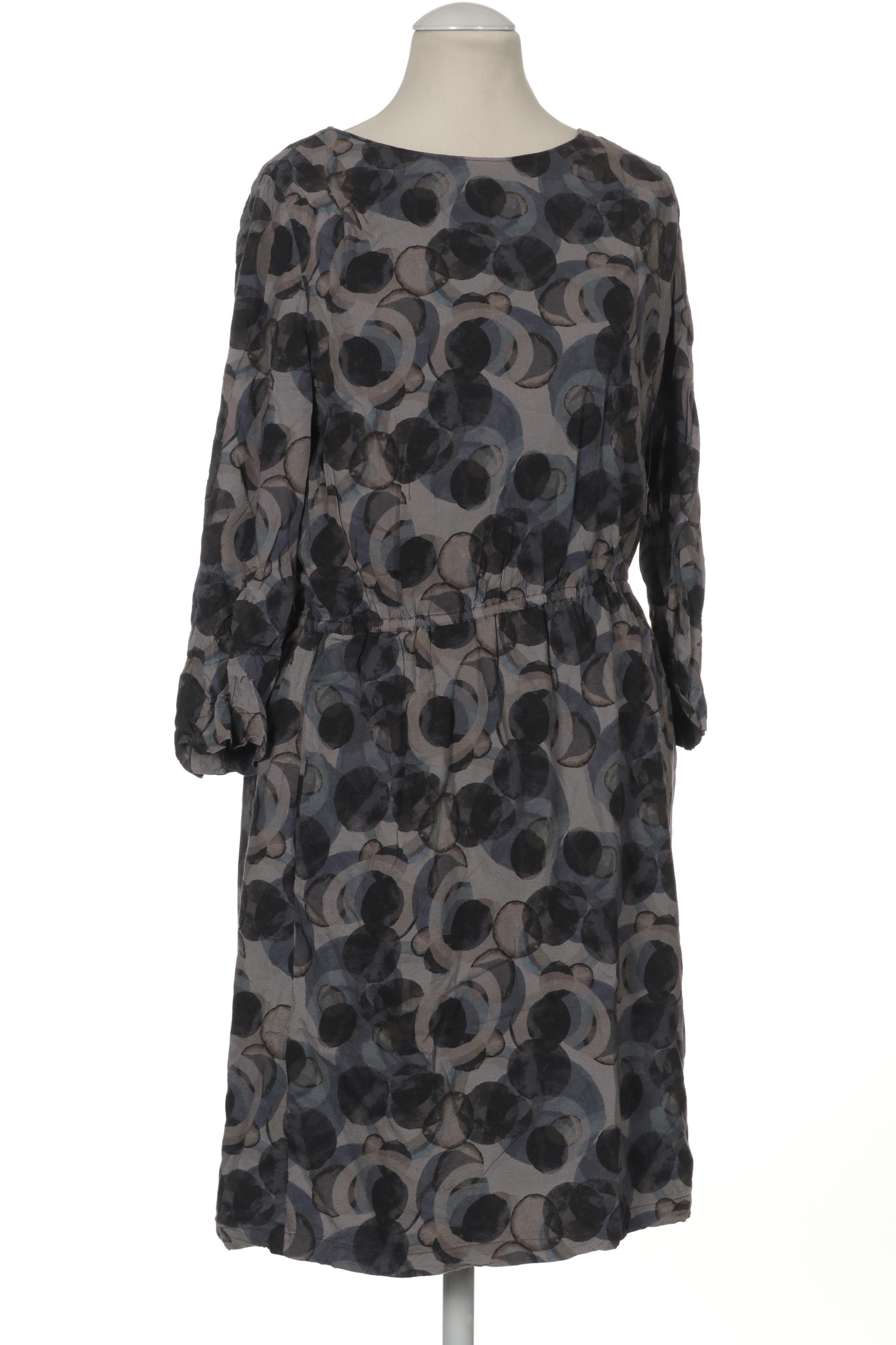 

Marc O Polo Damen Kleid, braun, Gr. 38