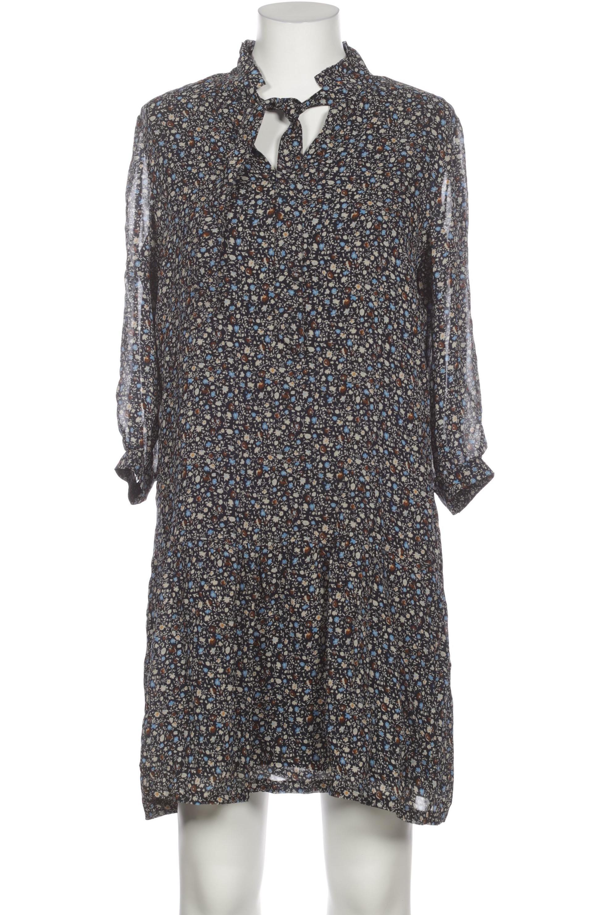 

Marc O Polo Damen Kleid, blau, Gr. 40