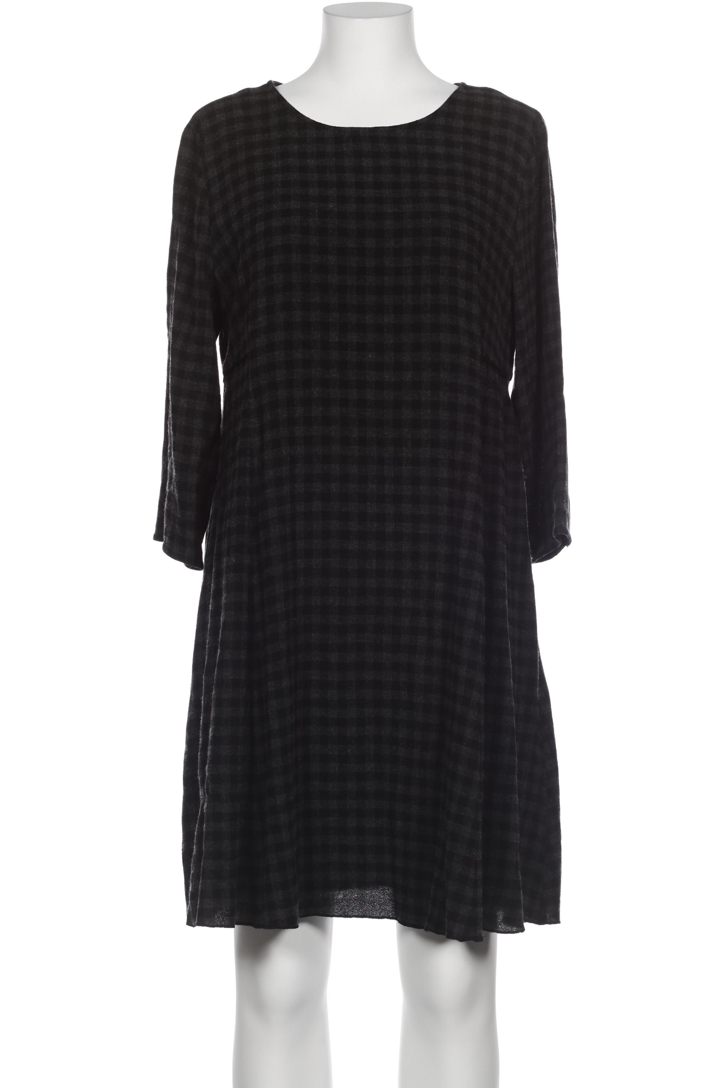 

Marc O Polo Damen Kleid, schwarz, Gr. 44