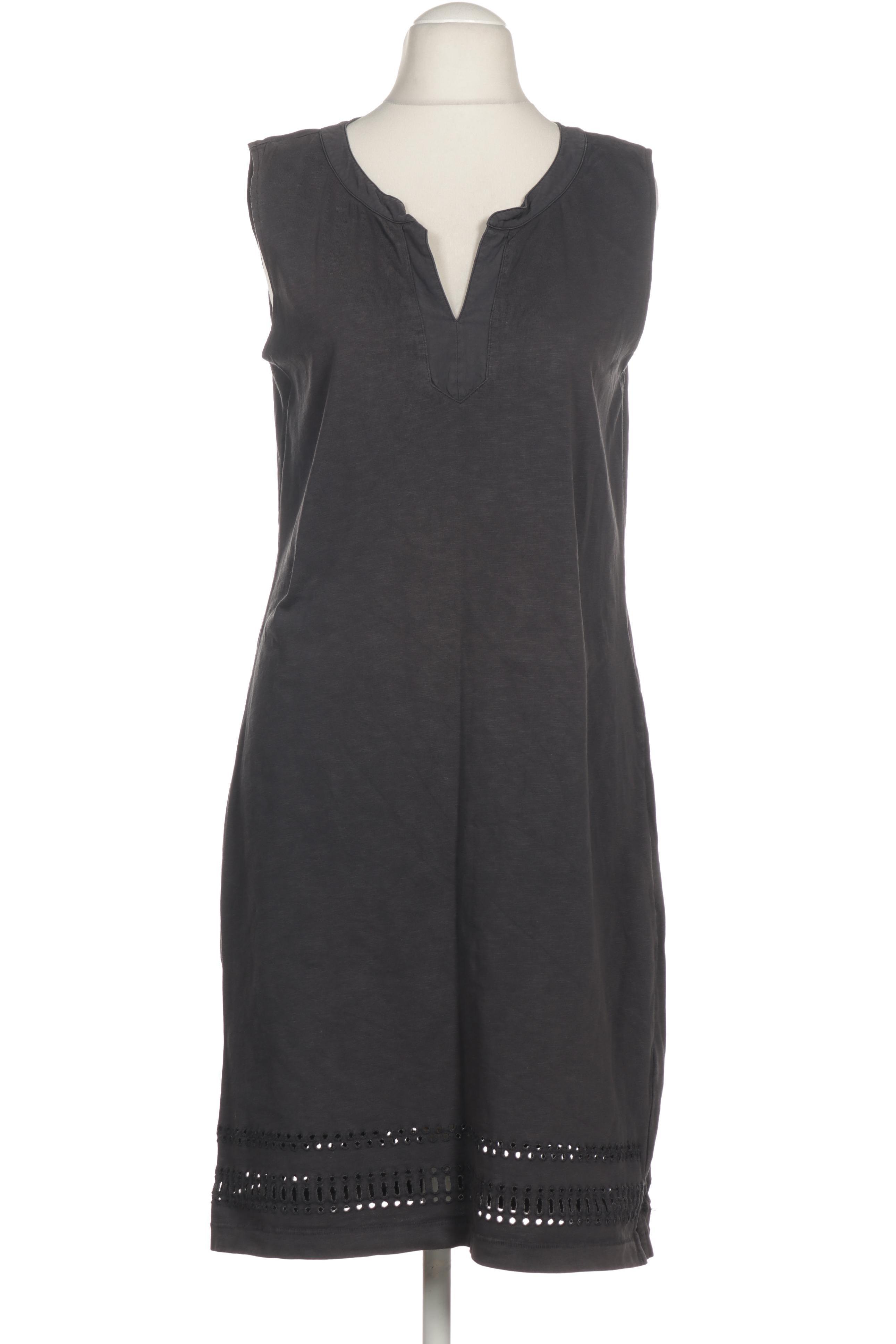 

Marc O Polo Damen Kleid, grau, Gr. 40