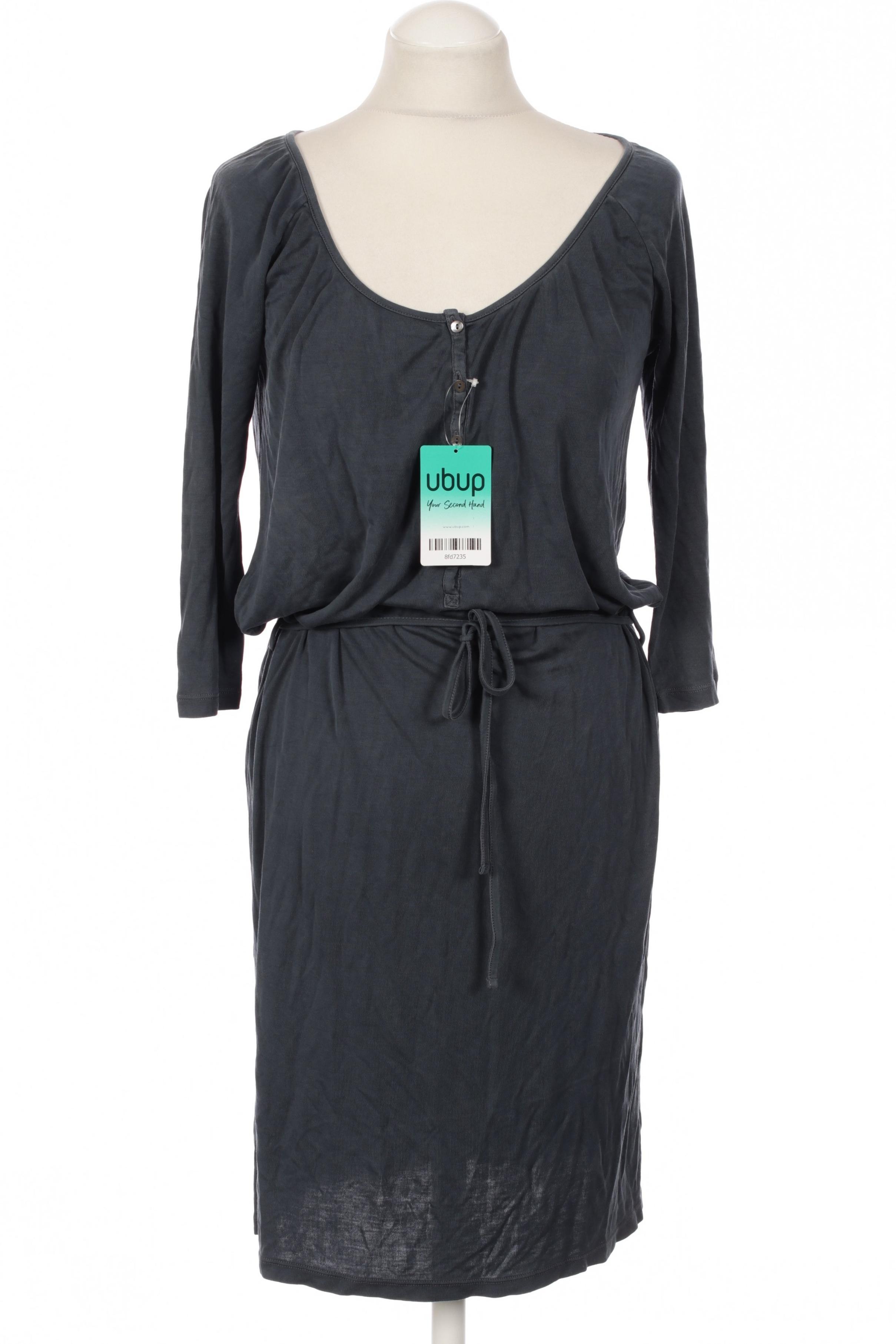 

Marc O Polo Damen Kleid, blau, Gr. 36