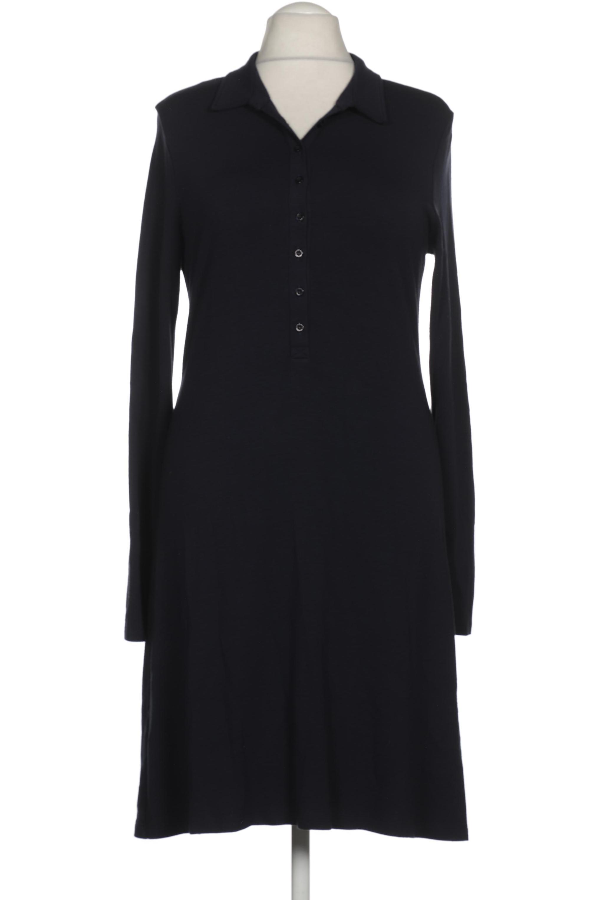 

Marc O Polo Damen Kleid, blau, Gr. 44