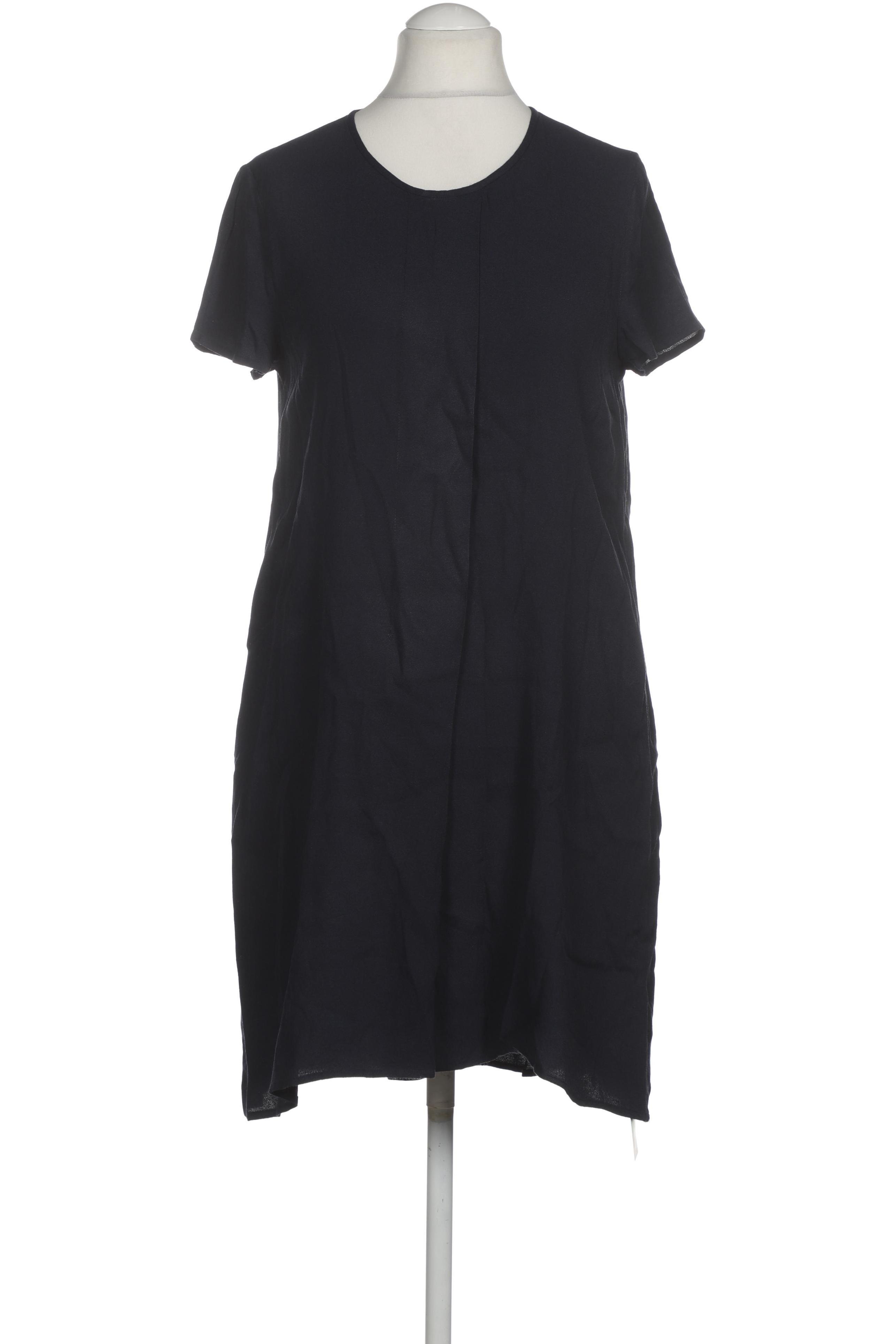 

Marc O Polo Damen Kleid, blau, Gr. 40