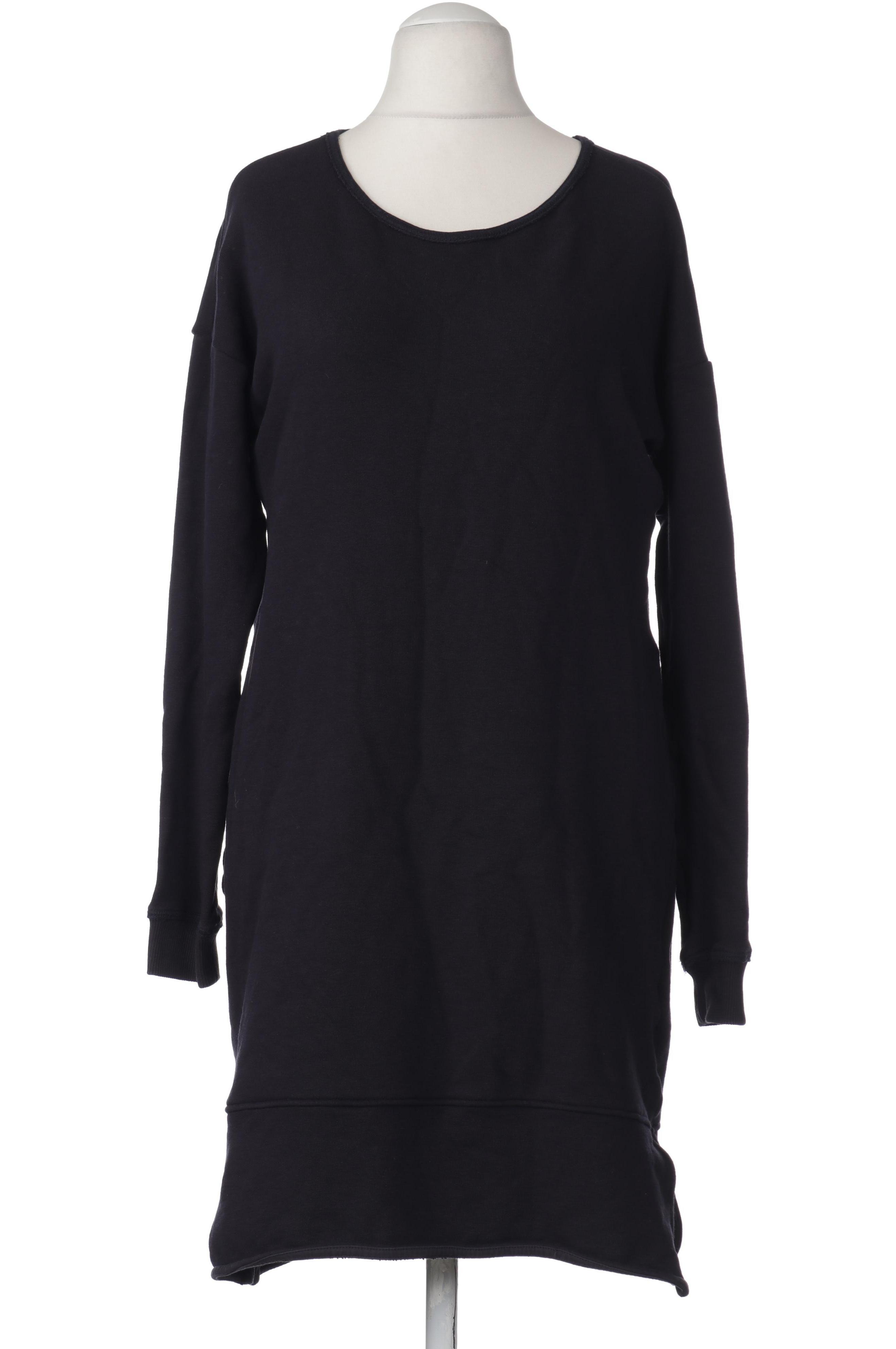 

Marc O Polo Damen Kleid, schwarz, Gr.