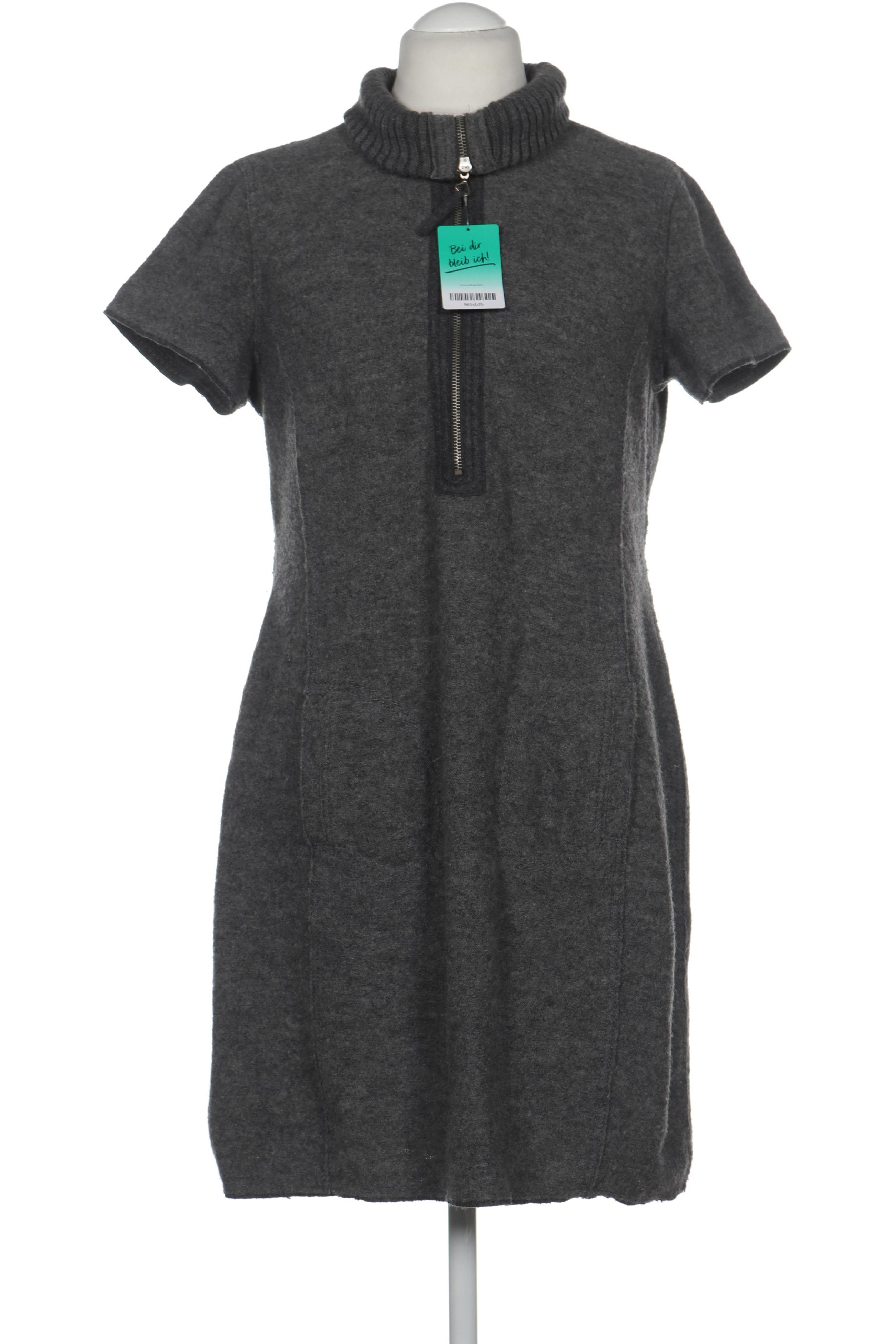

Marc O Polo Damen Kleid, grau, Gr. 42