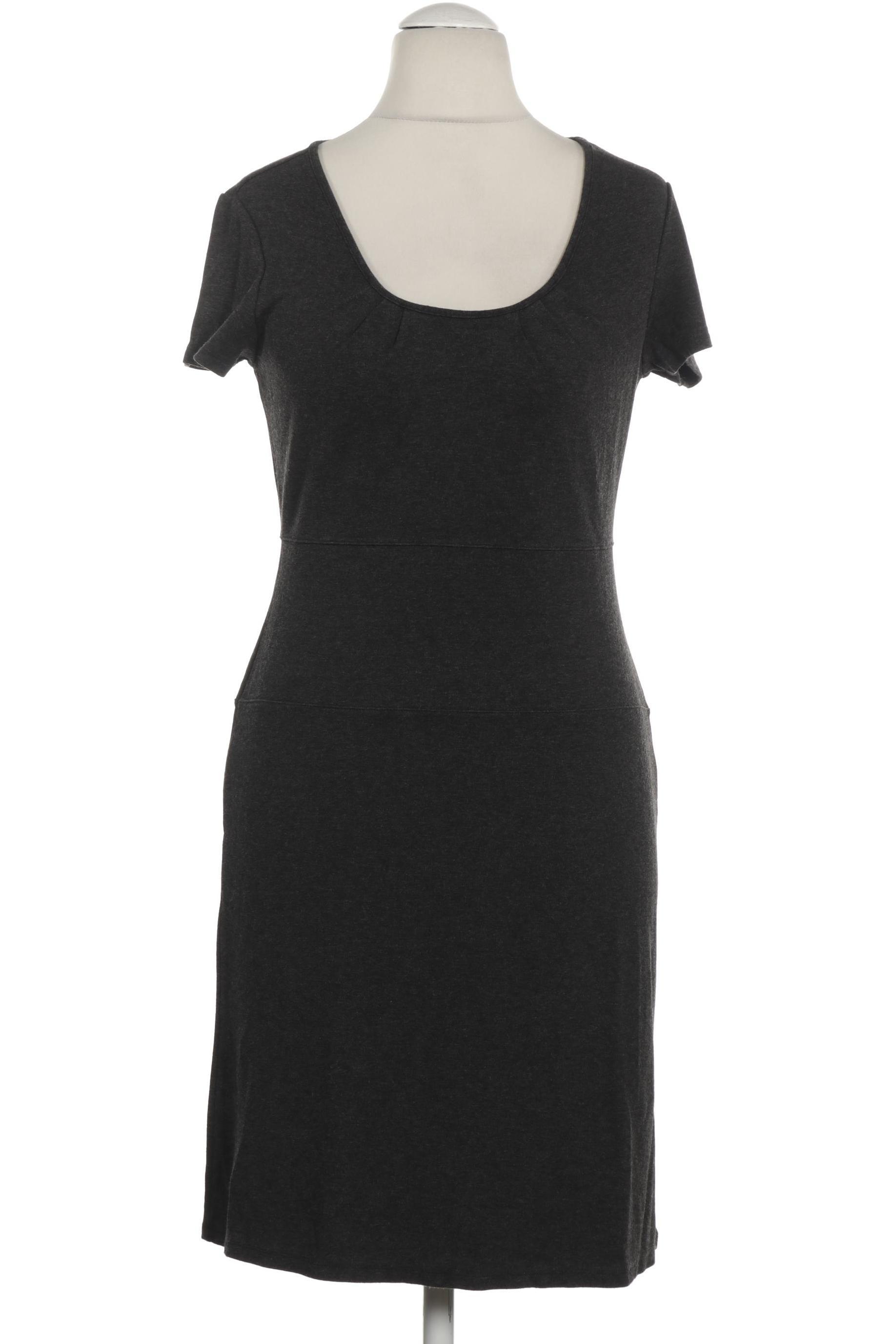

Marc O Polo Damen Kleid, schwarz, Gr. 40