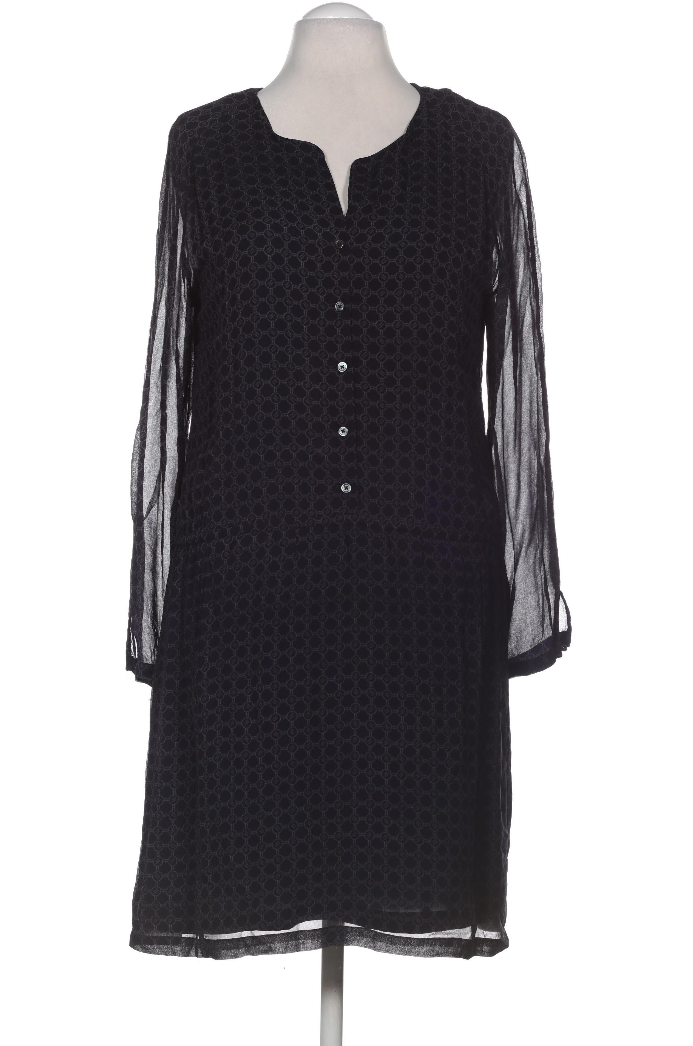 

Marc O Polo Damen Kleid, blau, Gr. 42