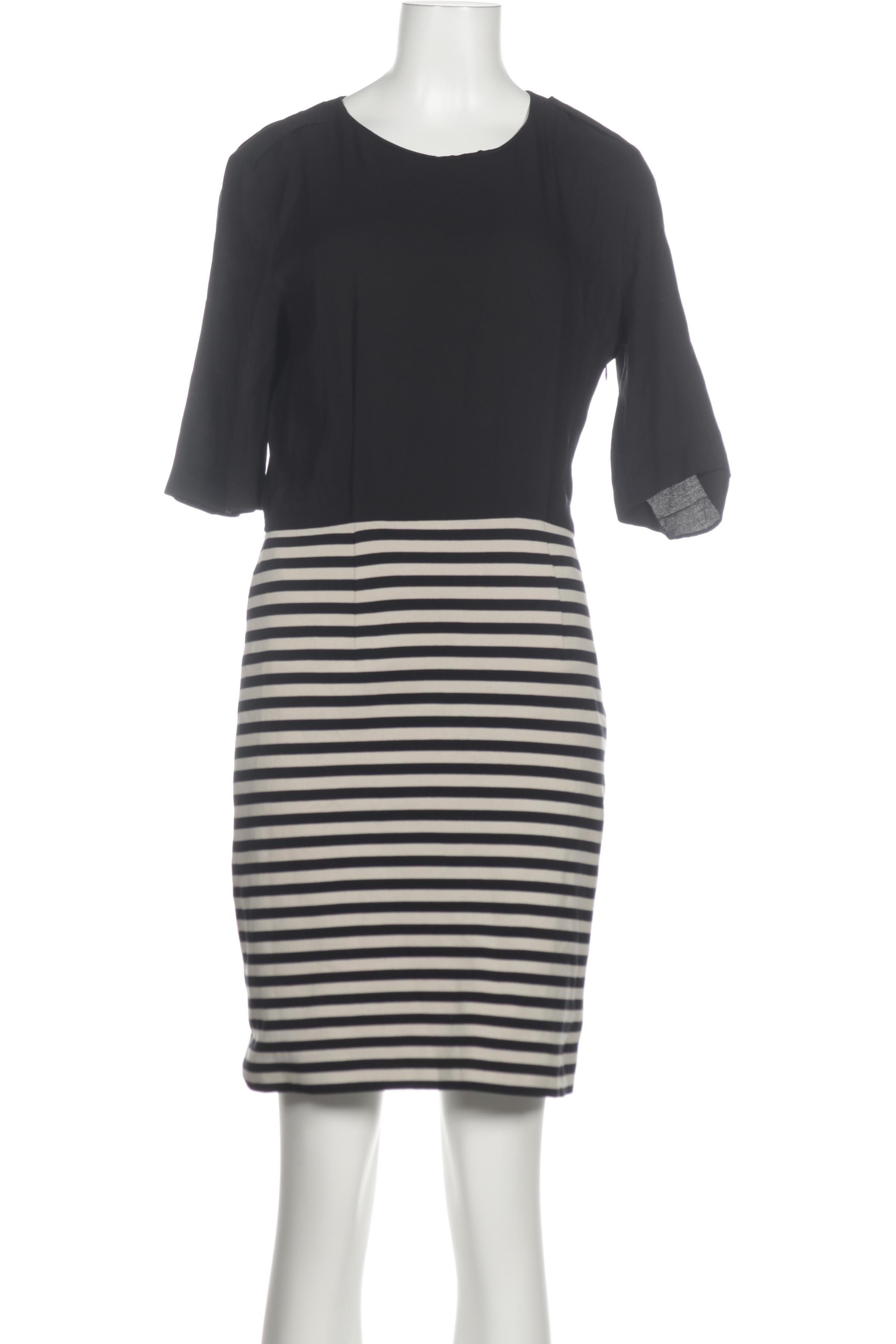 

Marc O Polo Damen Kleid, schwarz, Gr. 36