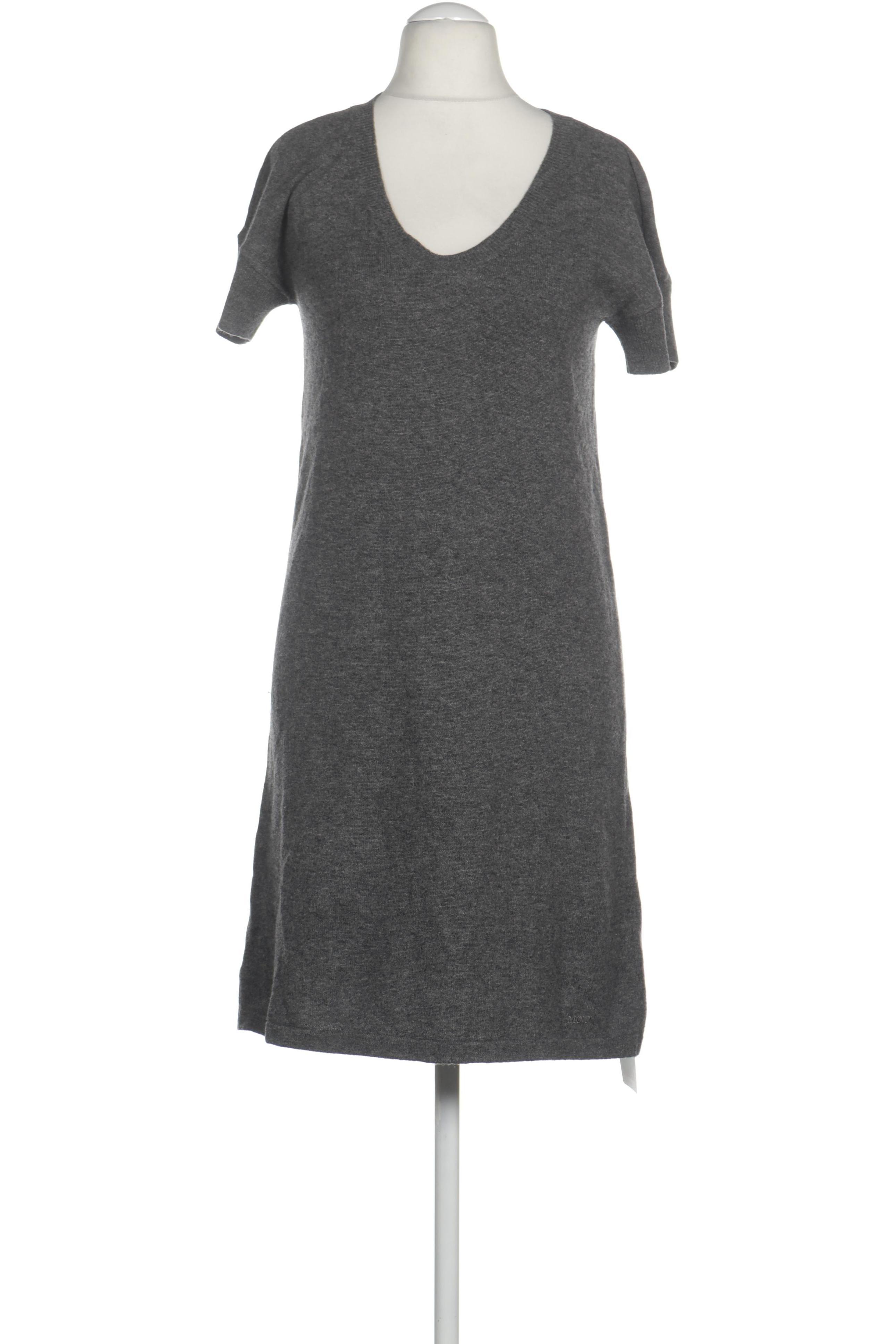 

Marc O Polo Damen Kleid, grau, Gr. 36