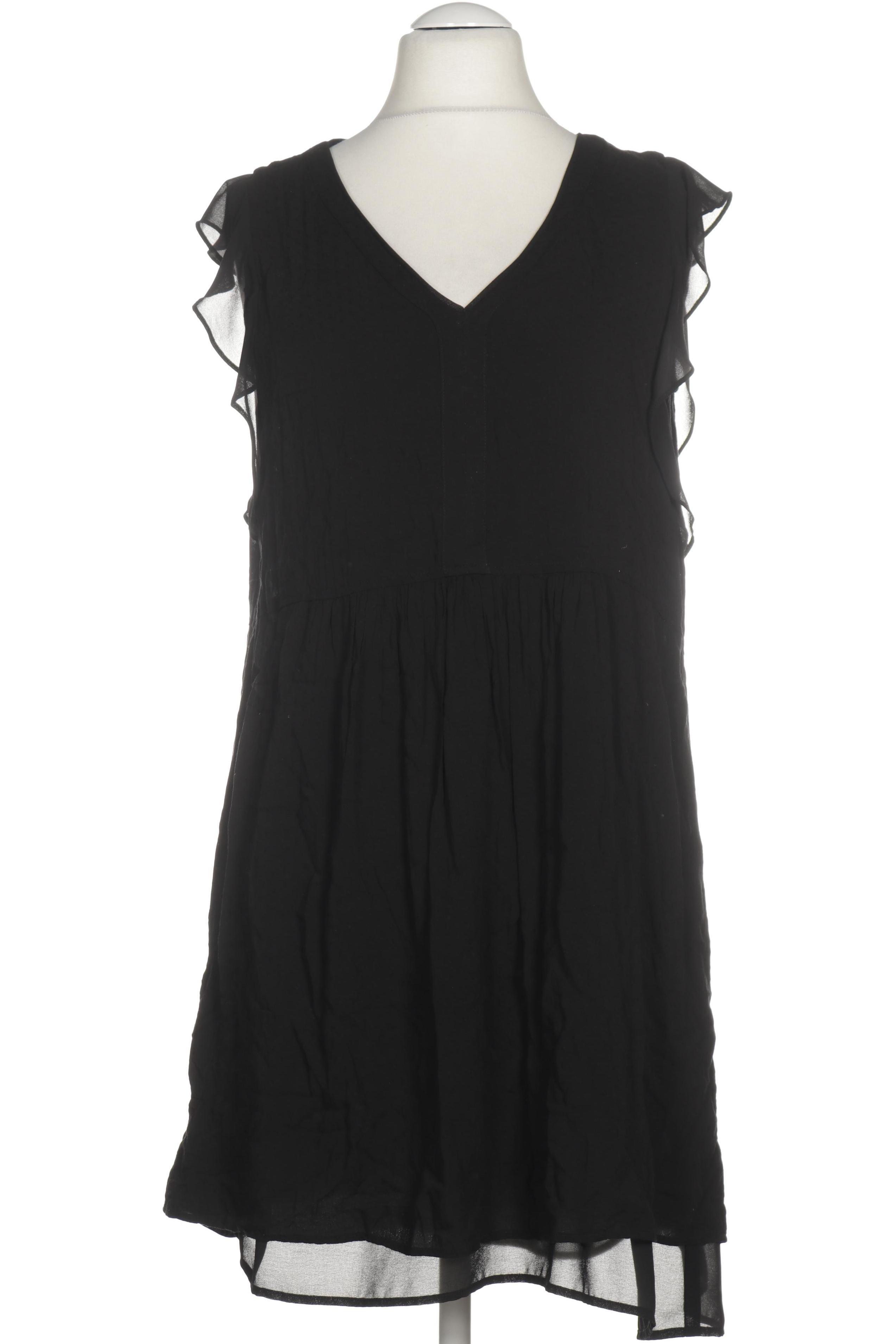 

Marc O Polo Damen Kleid, schwarz, Gr.