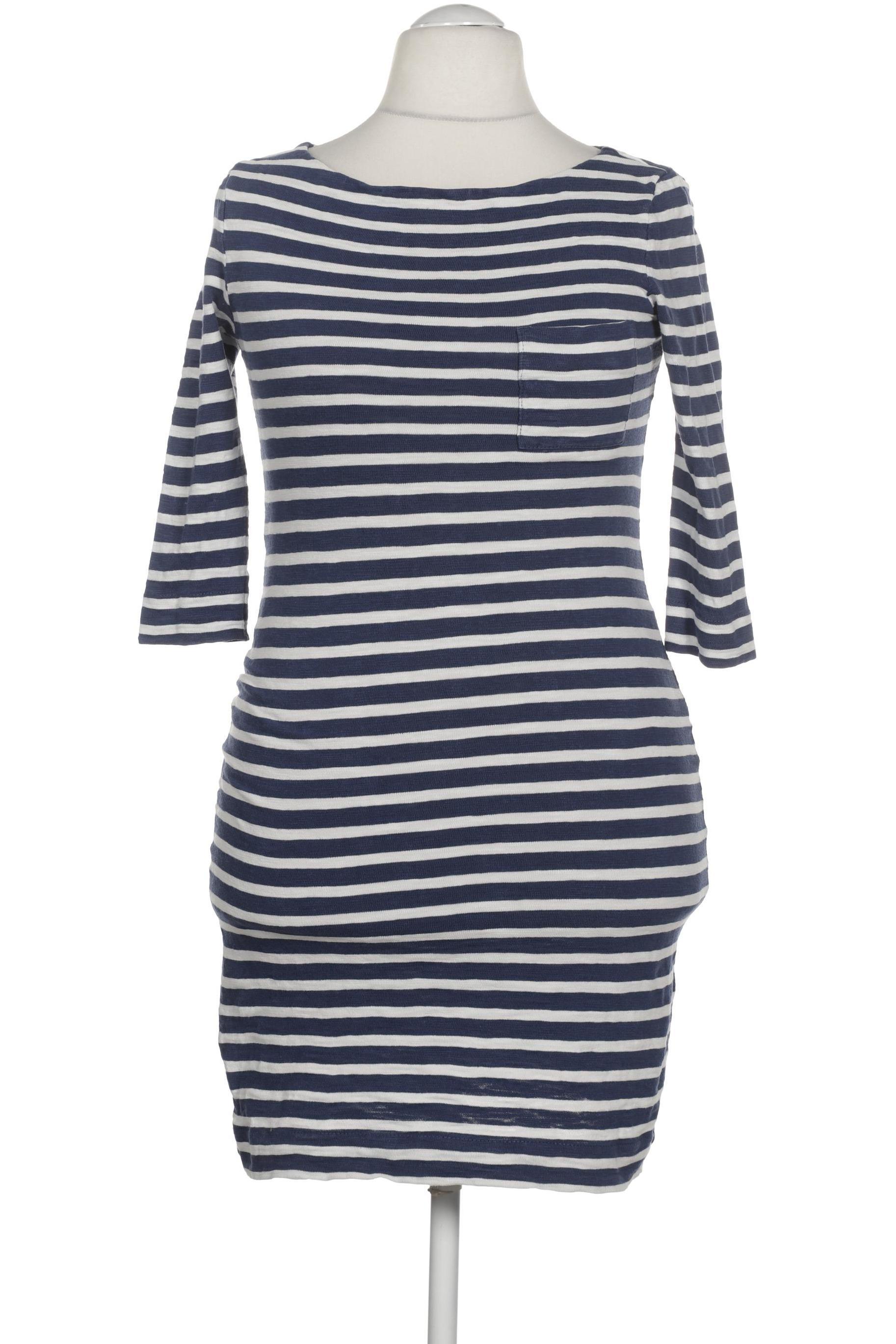 

Marc O Polo Damen Kleid, blau, Gr.