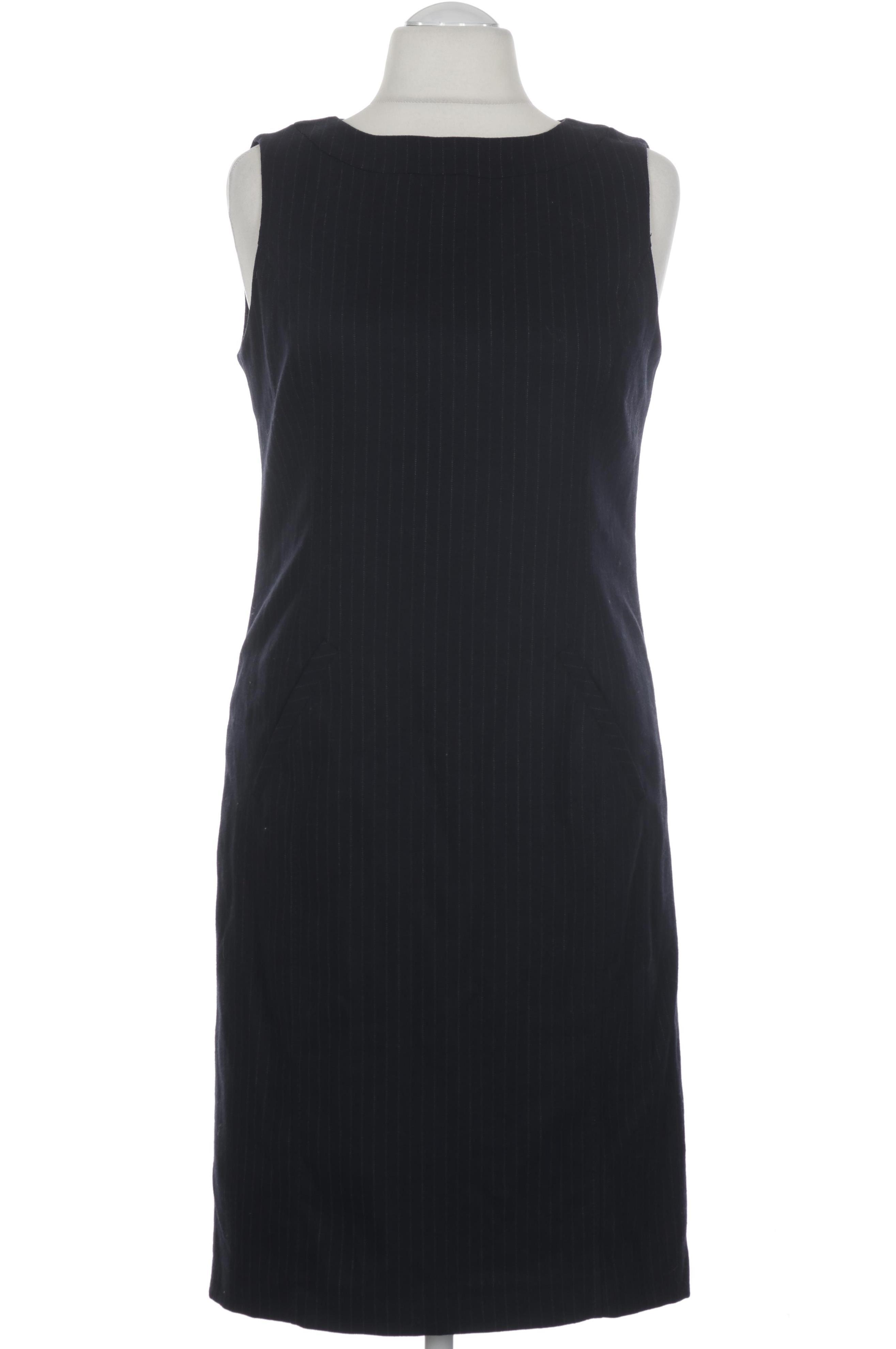 

Marc O Polo Damen Kleid, blau, Gr. 42