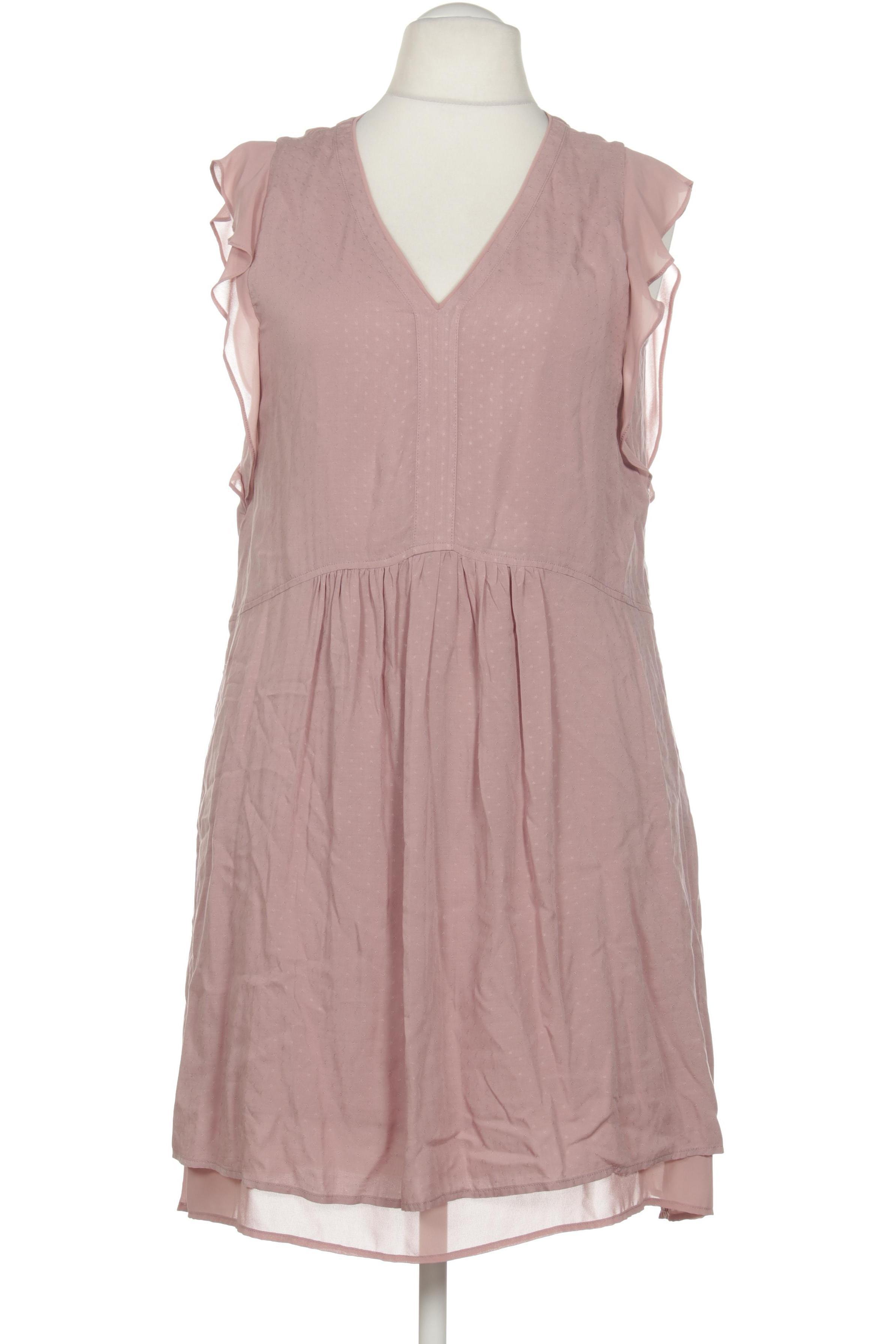 

Marc O Polo Damen Kleid, lila, Gr.