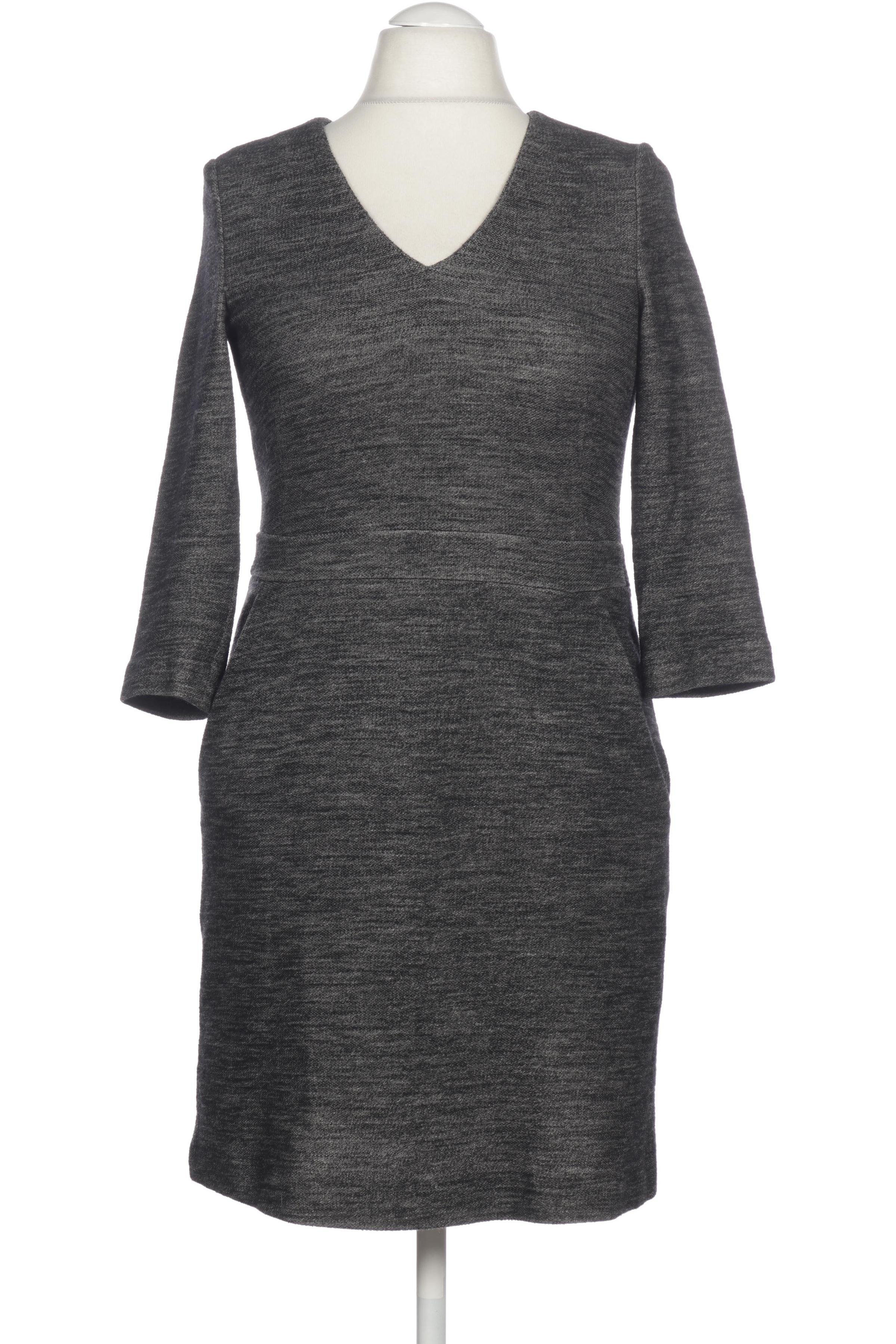 

Marc O Polo Damen Kleid, grau, Gr. 38