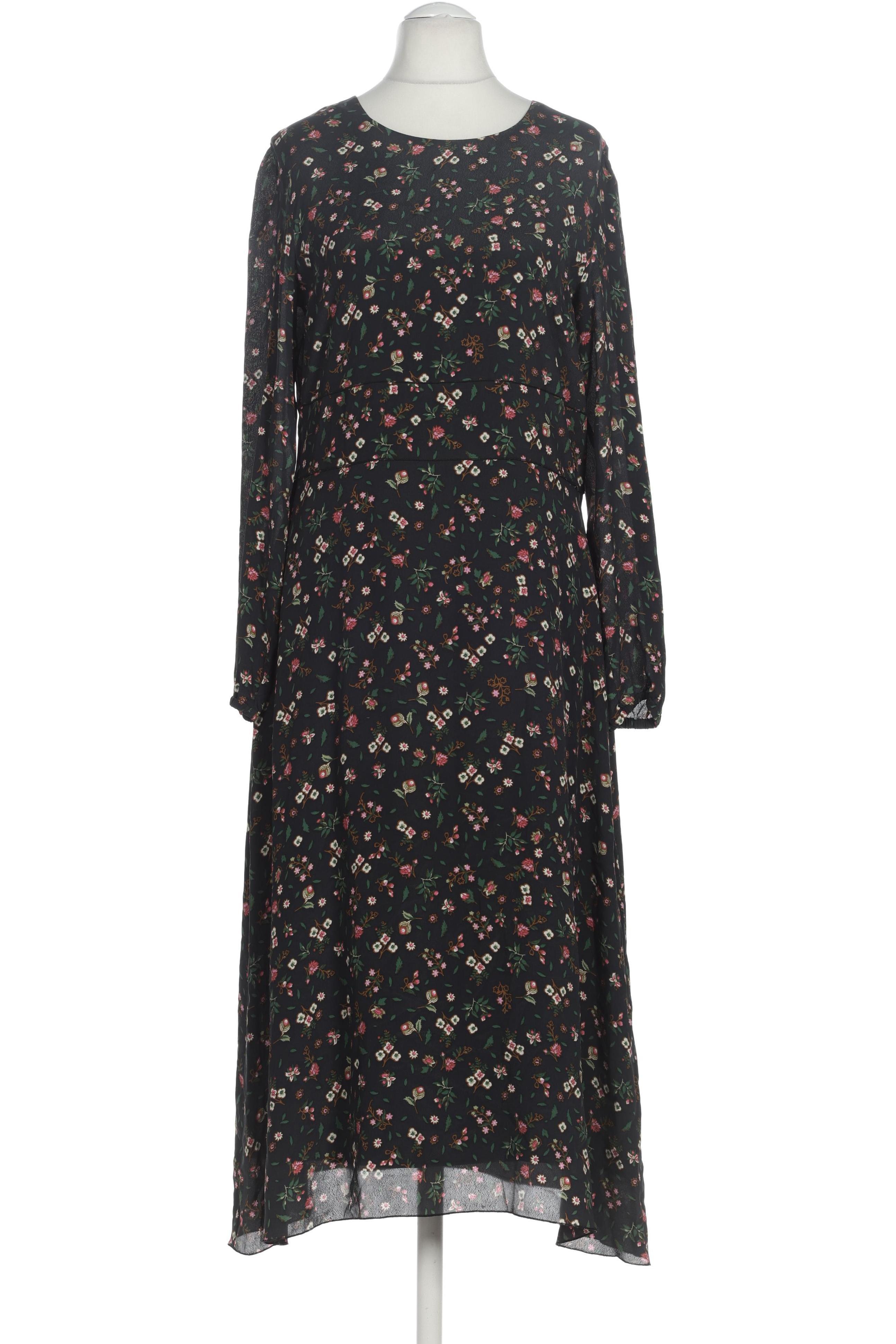 

Marc O Polo Damen Kleid, blau, Gr. 38