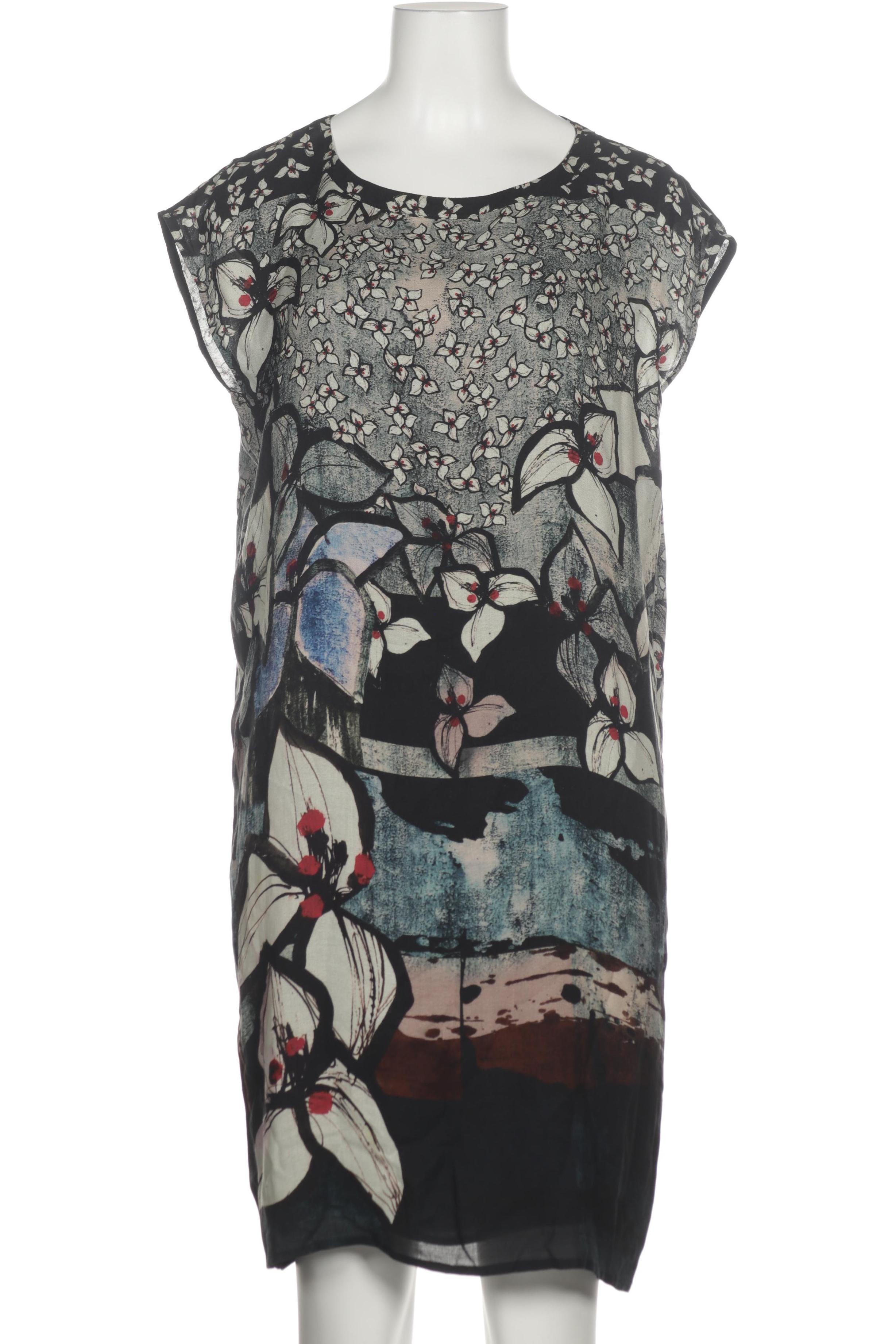 

Marc O Polo Damen Kleid, schwarz, Gr. 34