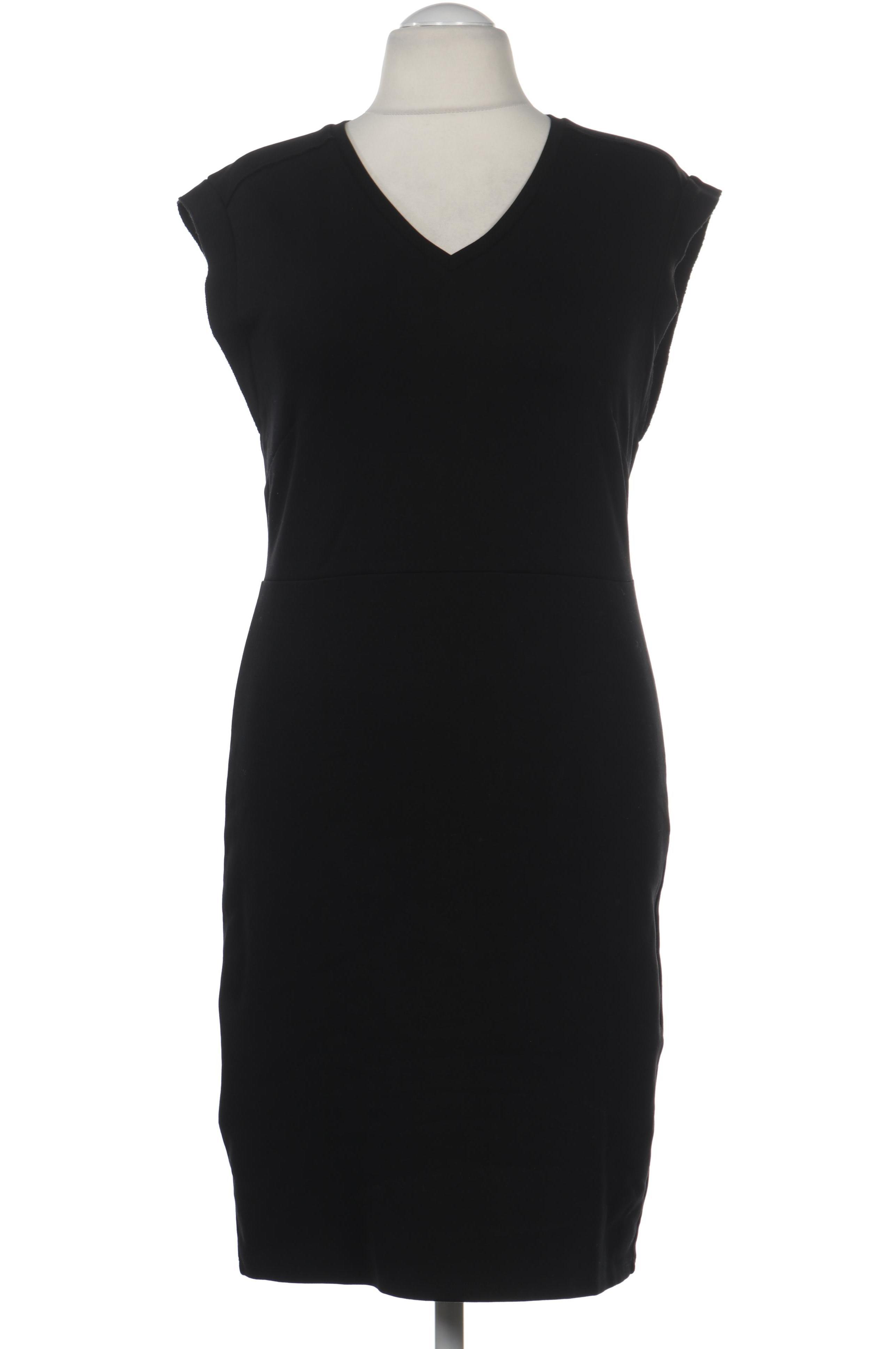

Marc O Polo Damen Kleid, schwarz, Gr. 40