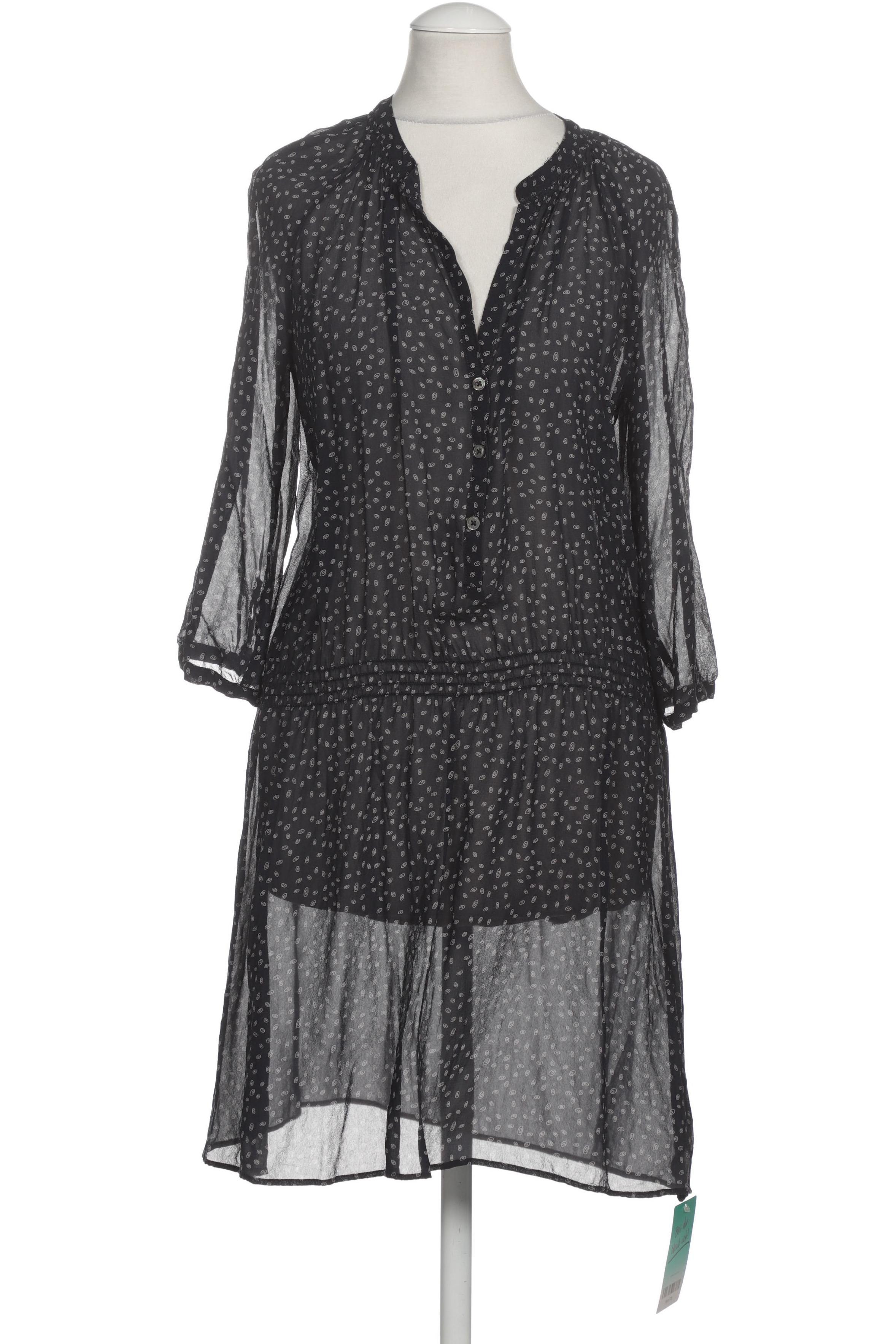 

Marc O Polo Damen Kleid, blau, Gr.