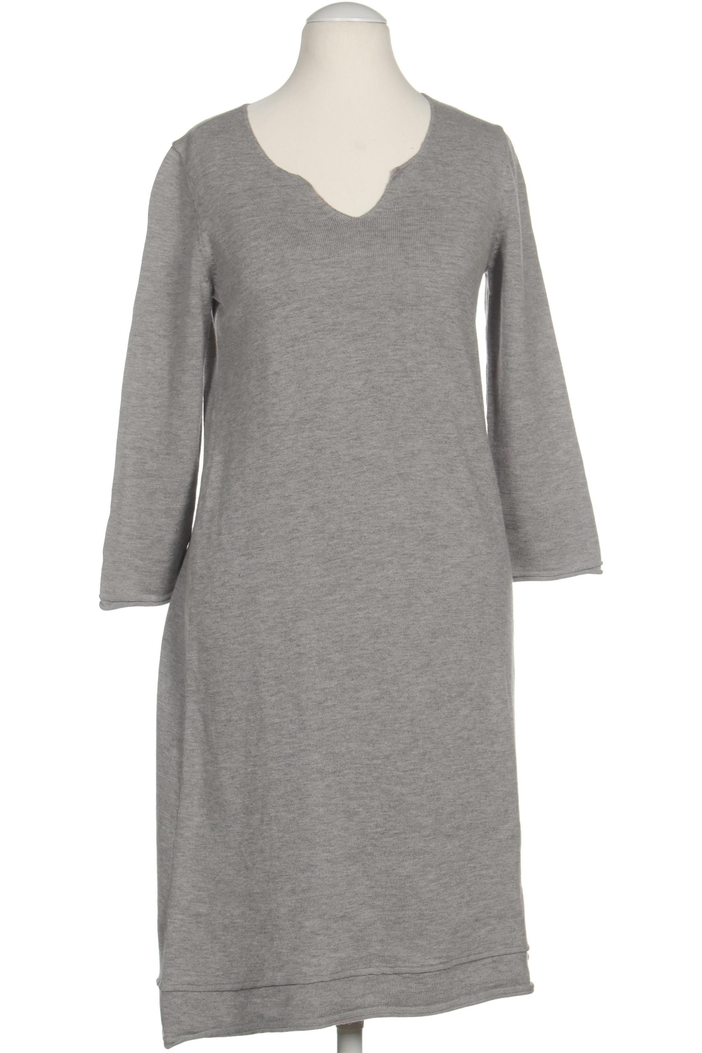 

Marc O Polo Damen Kleid, grau, Gr.