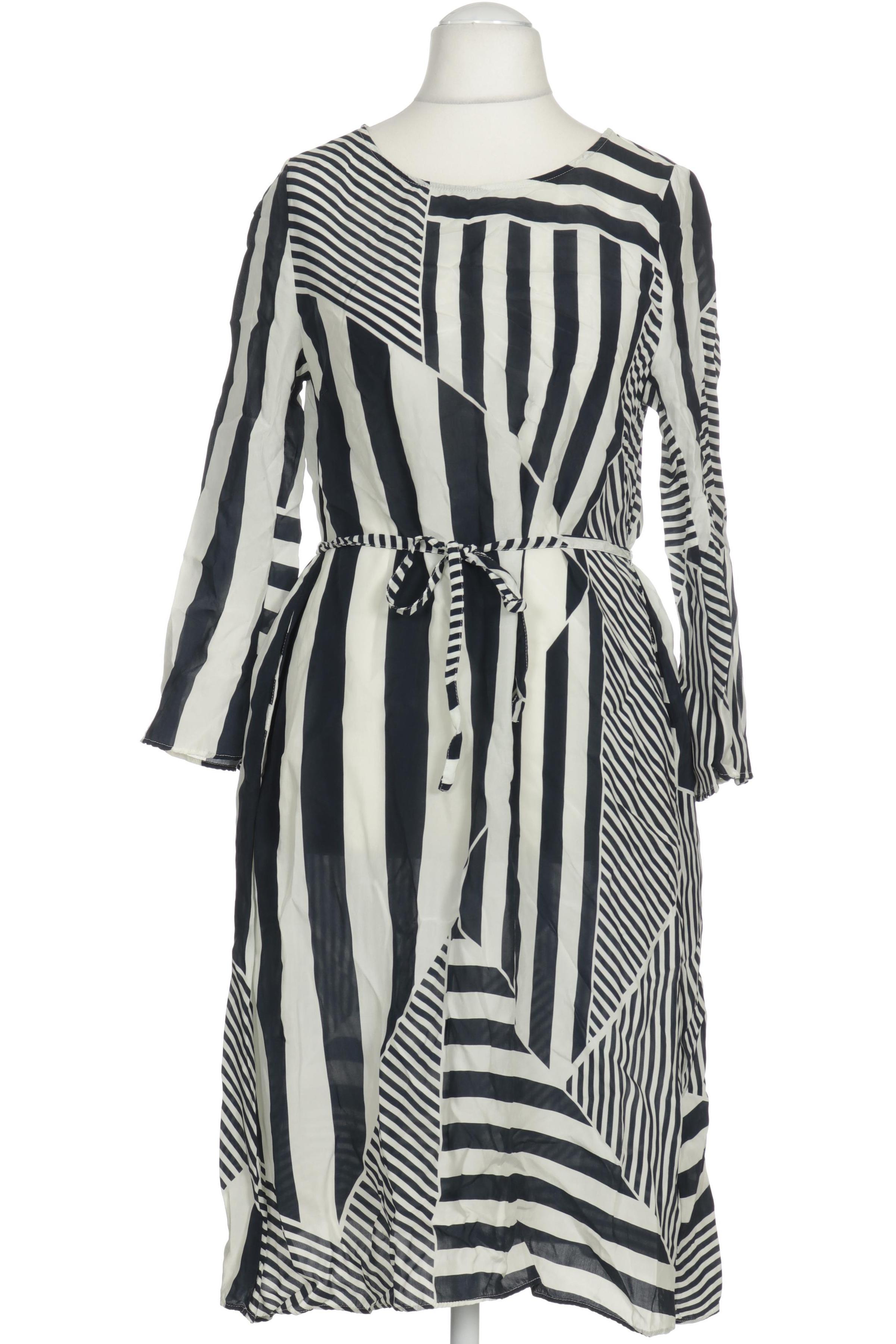 

Marc O Polo Damen Kleid, blau, Gr. 36