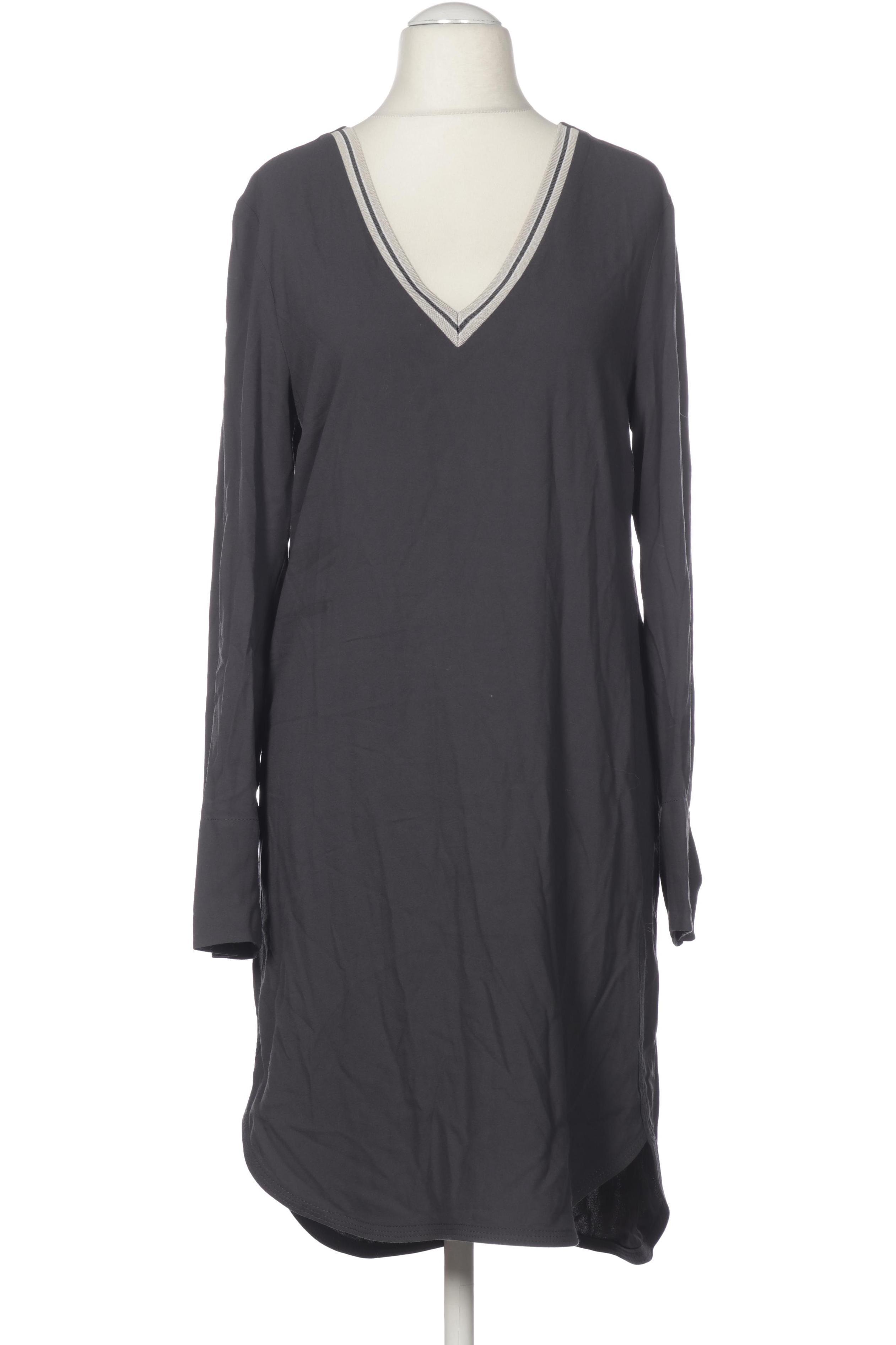 

Marc O Polo Damen Kleid, grau, Gr. 38