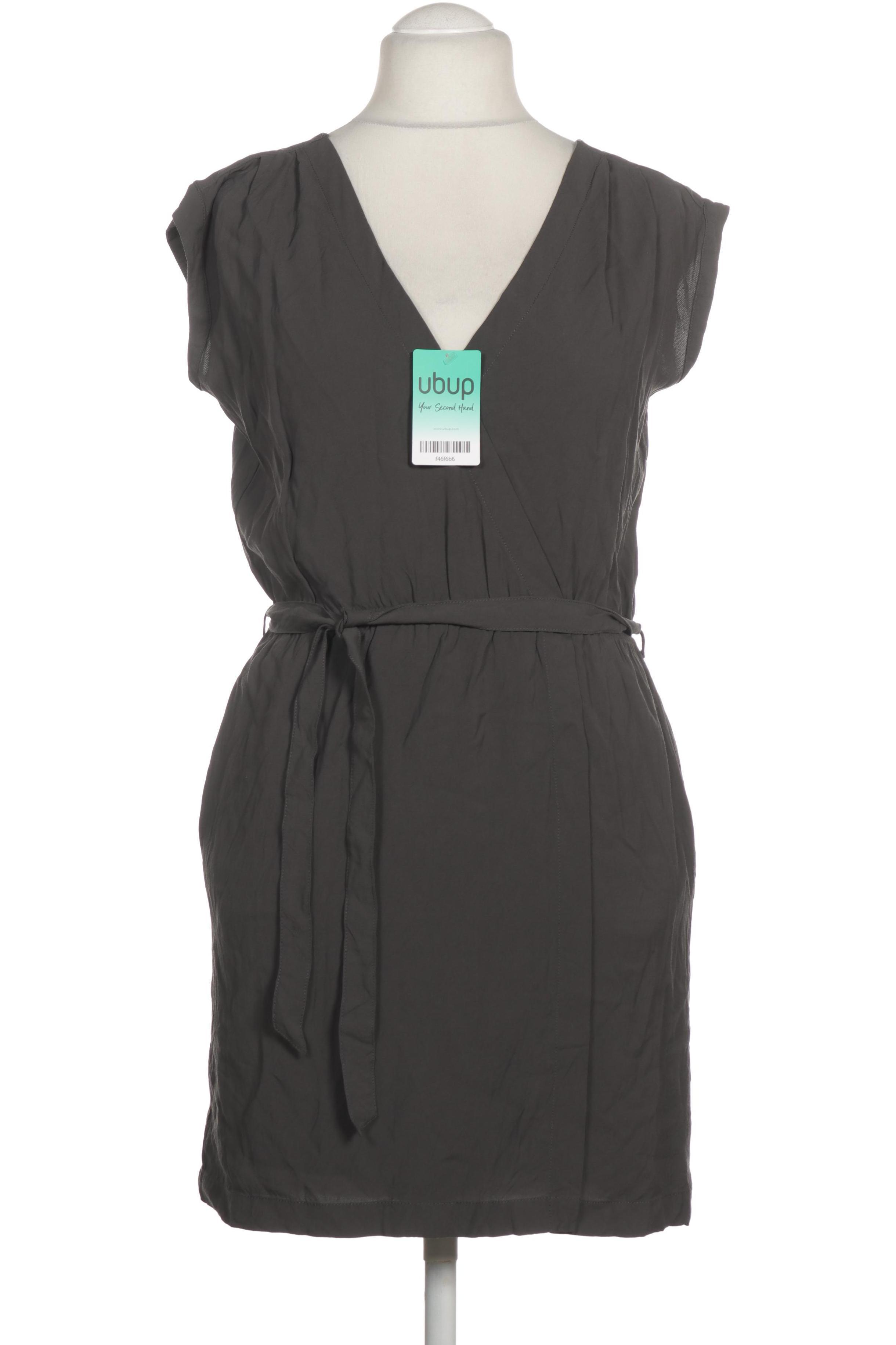 

Marc O Polo Damen Kleid, grau, Gr. 38