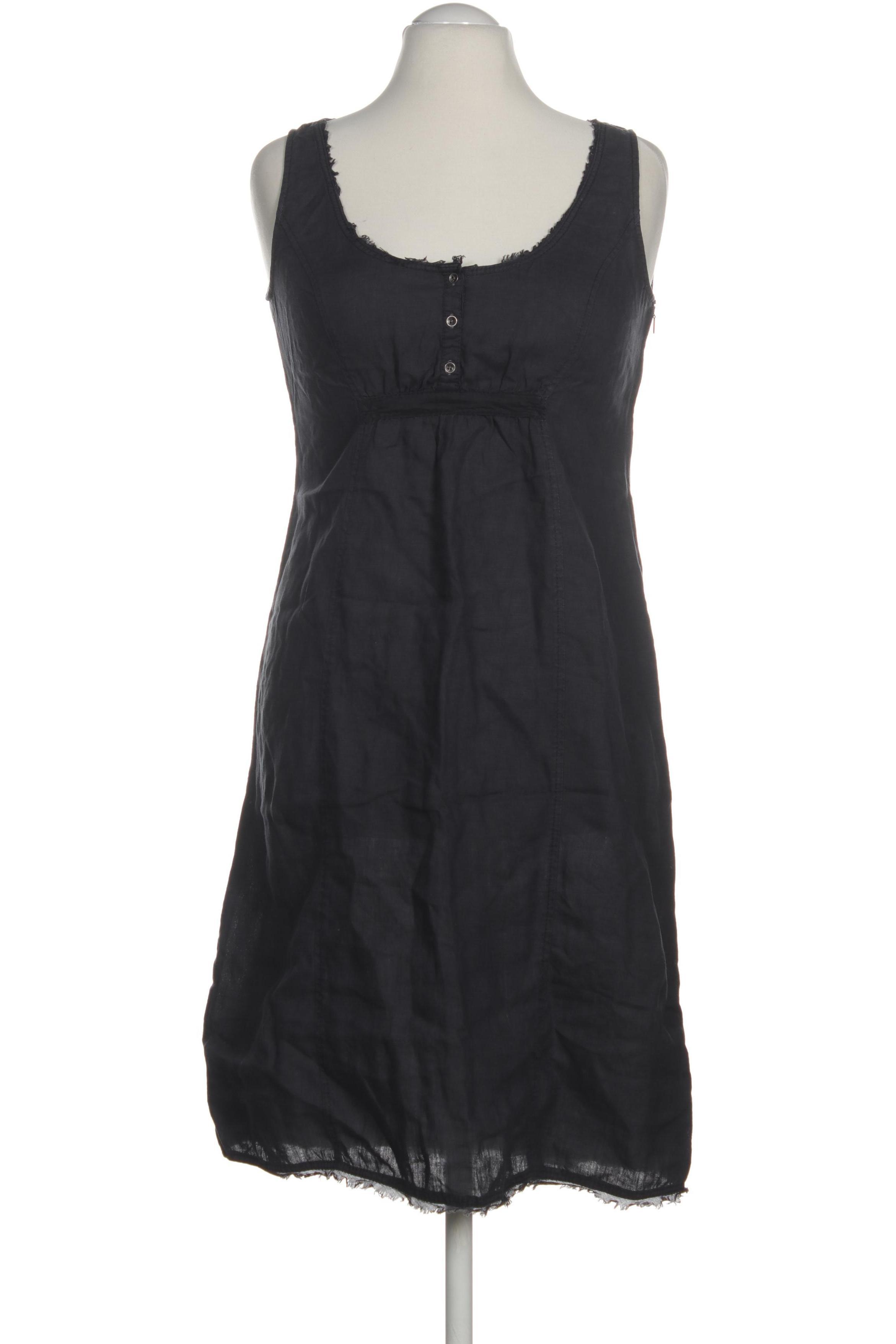 

Marc O Polo Damen Kleid, grau, Gr. 38