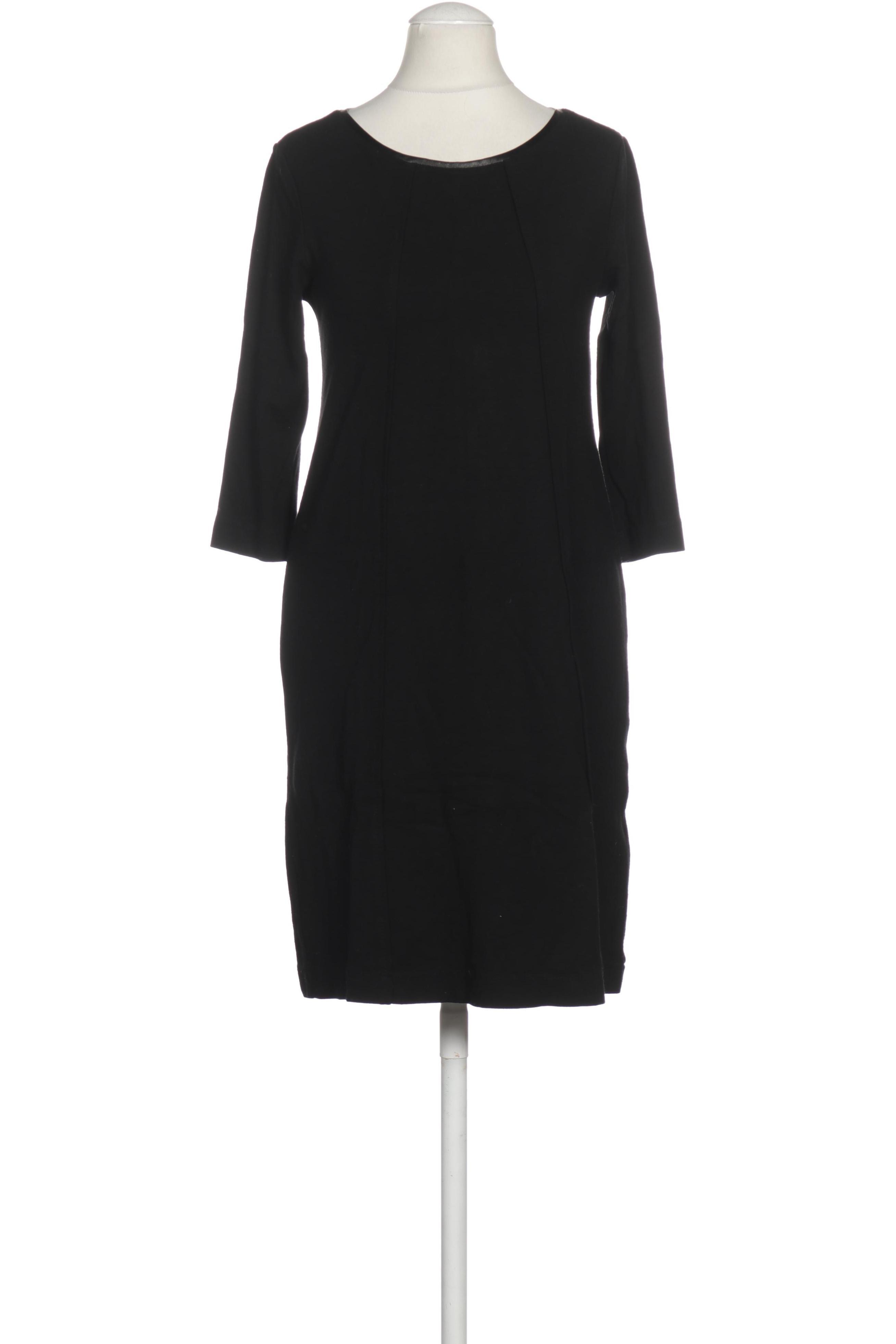 

Marc O Polo Damen Kleid, schwarz, Gr. 34