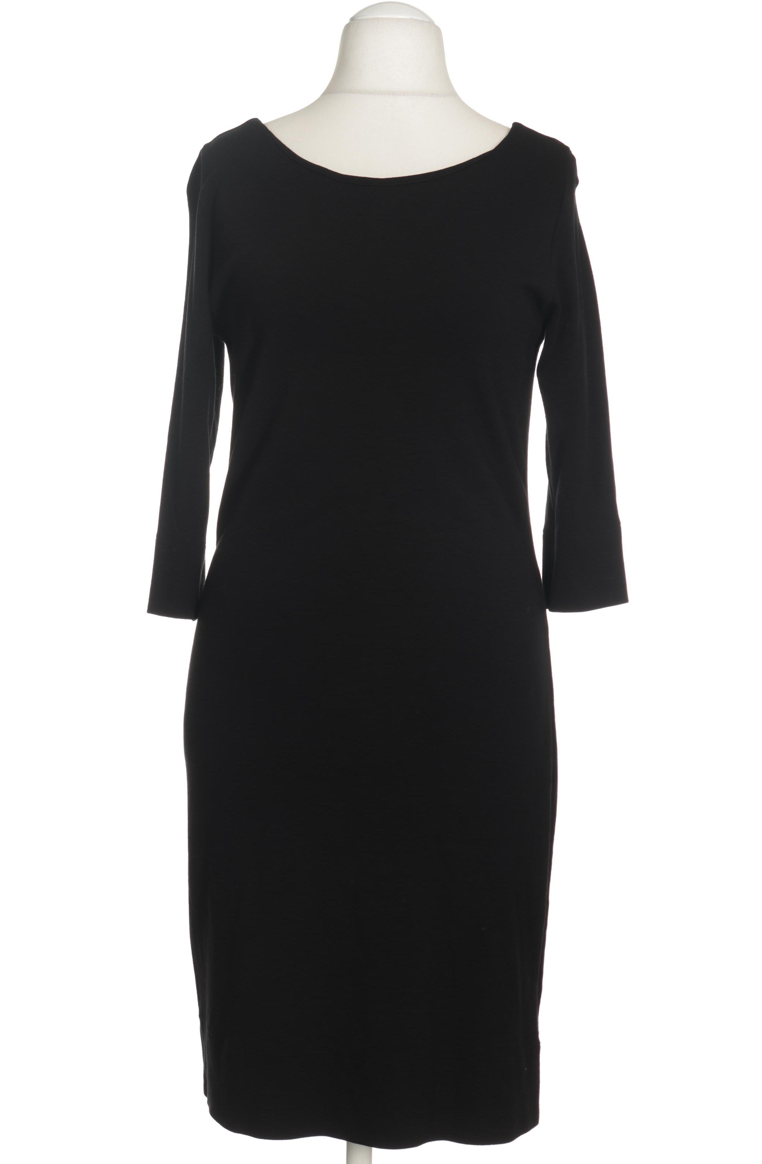 

Marc O Polo Damen Kleid, schwarz, Gr. 40