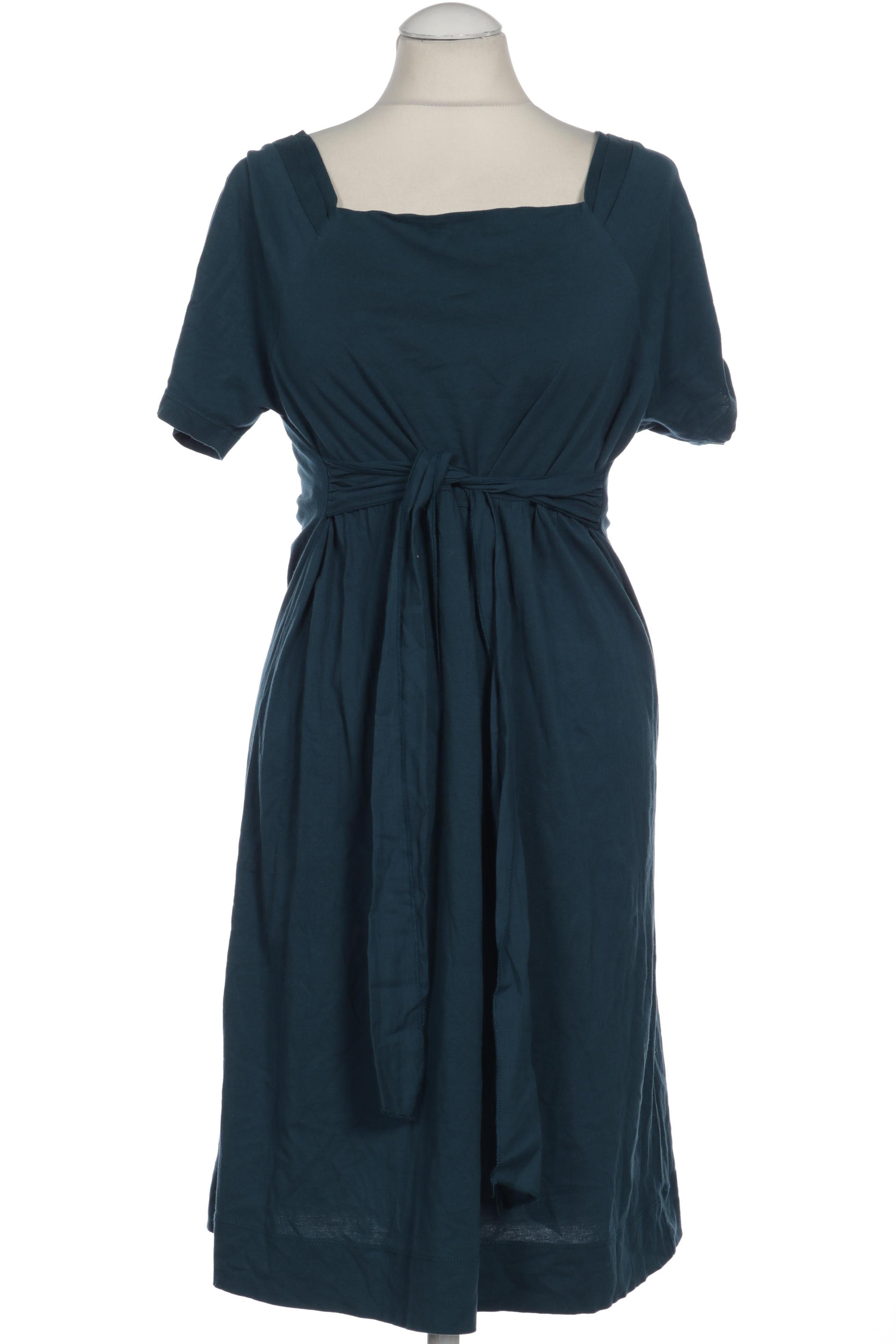 

Marc O Polo Damen Kleid, blau, Gr.