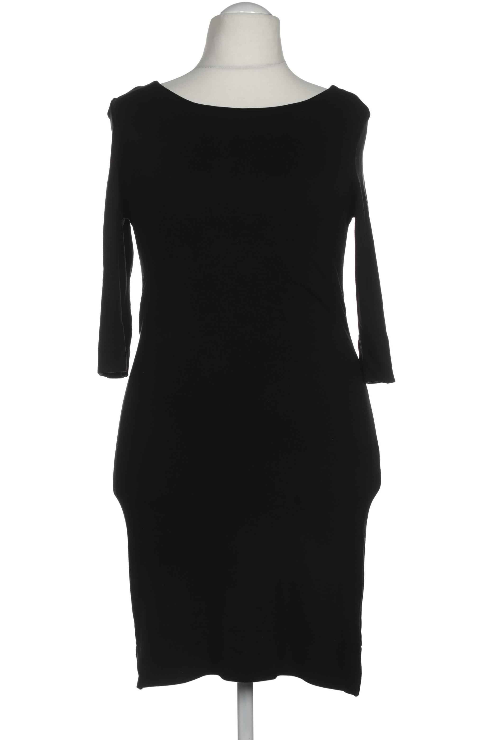 

Marc O Polo Damen Kleid, schwarz, Gr. 40
