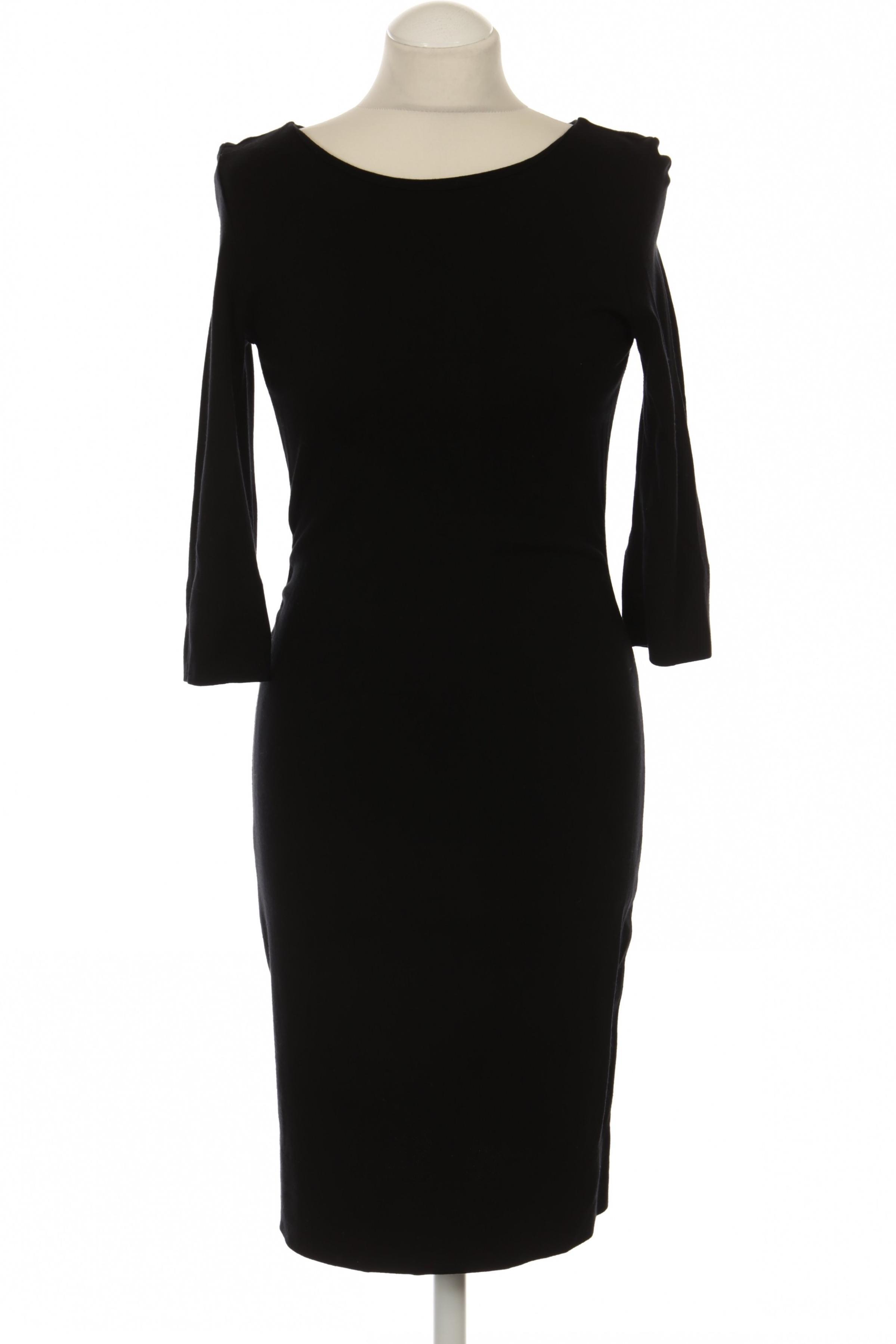 Thumbnail - Marc O Polo Damen Kleid, schwarz, Gr. 36