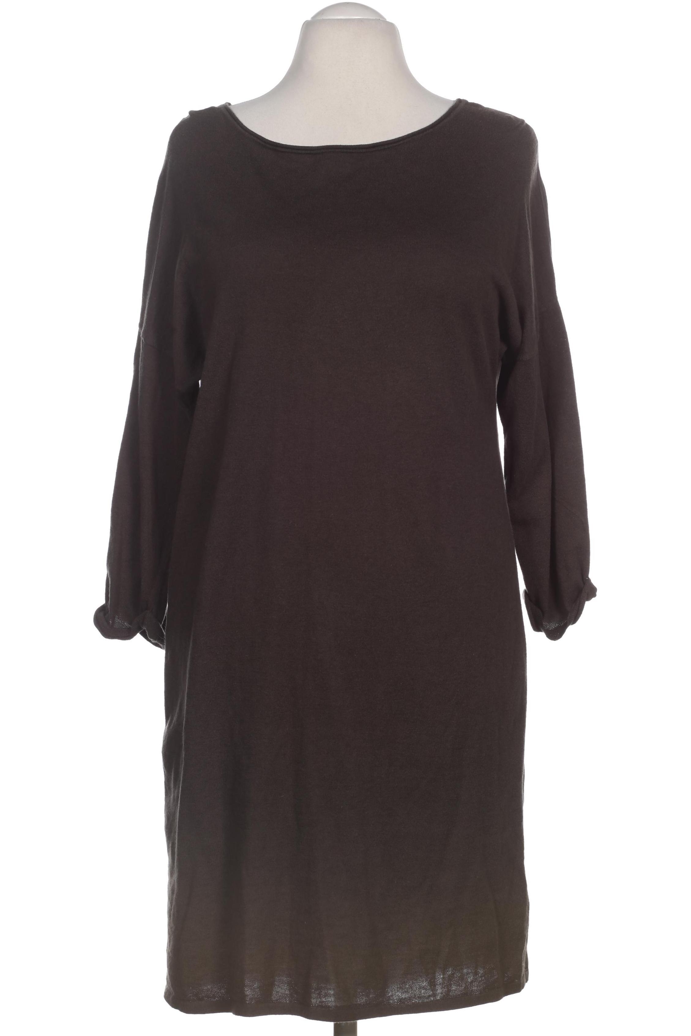 

Marc O Polo Damen Kleid, grün, Gr. 42