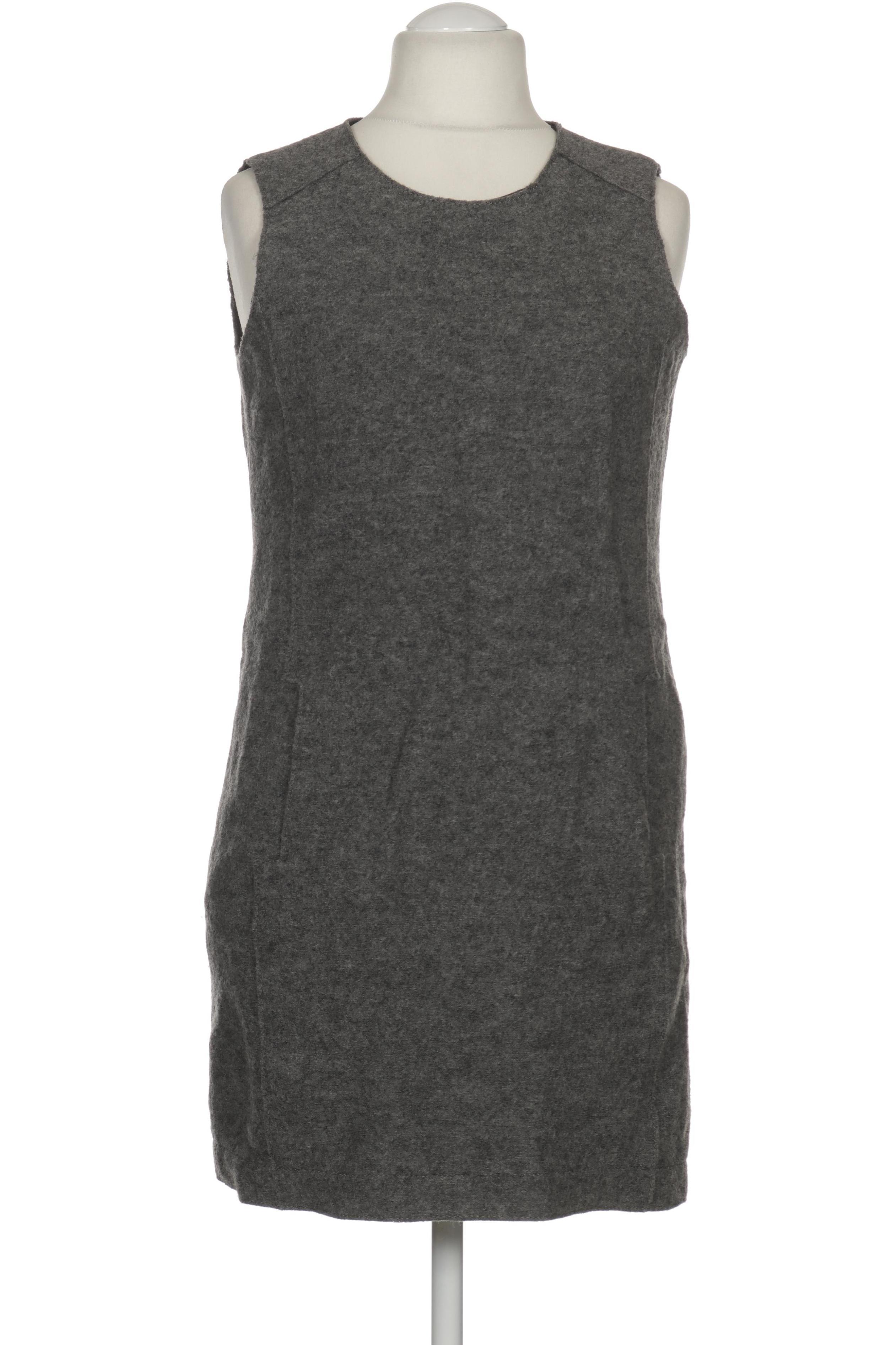 

Marc O Polo Damen Kleid, grau, Gr. 38