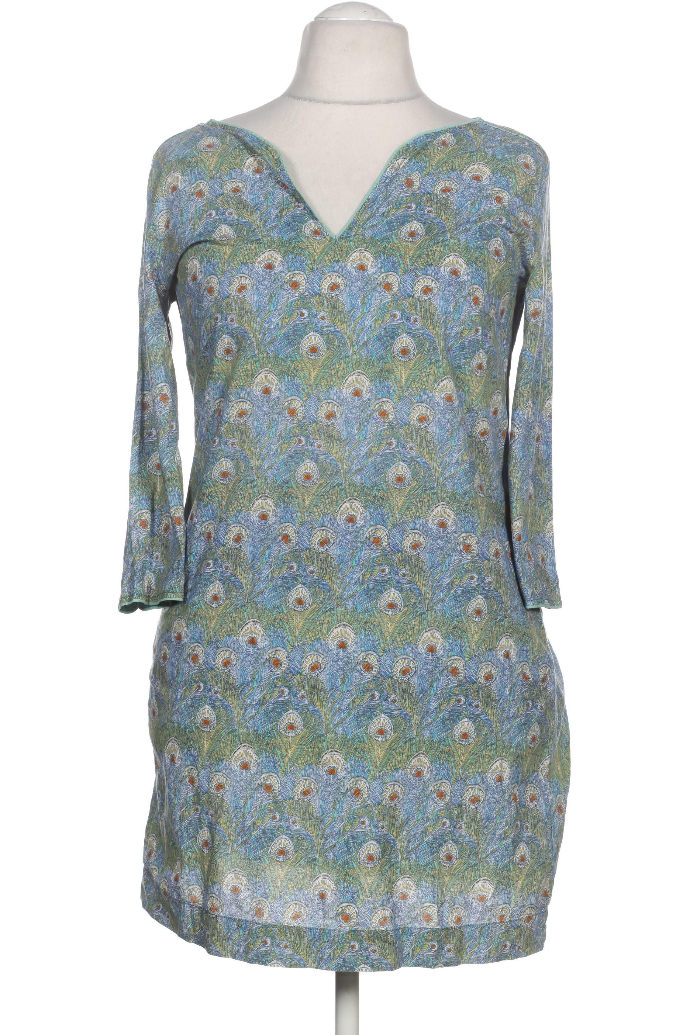 

Marc O Polo Damen Kleid, mehrfarbig, Gr. 42