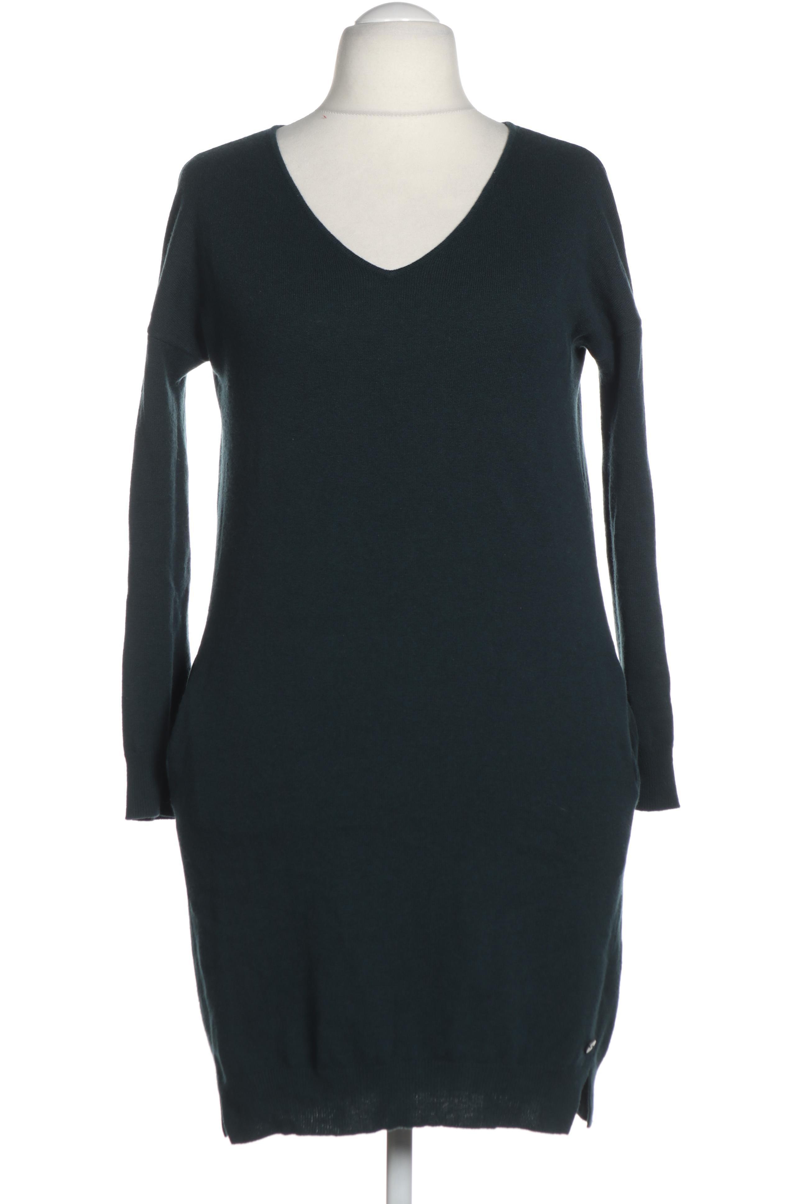 

Marc O Polo Damen Kleid, grün, Gr. 38