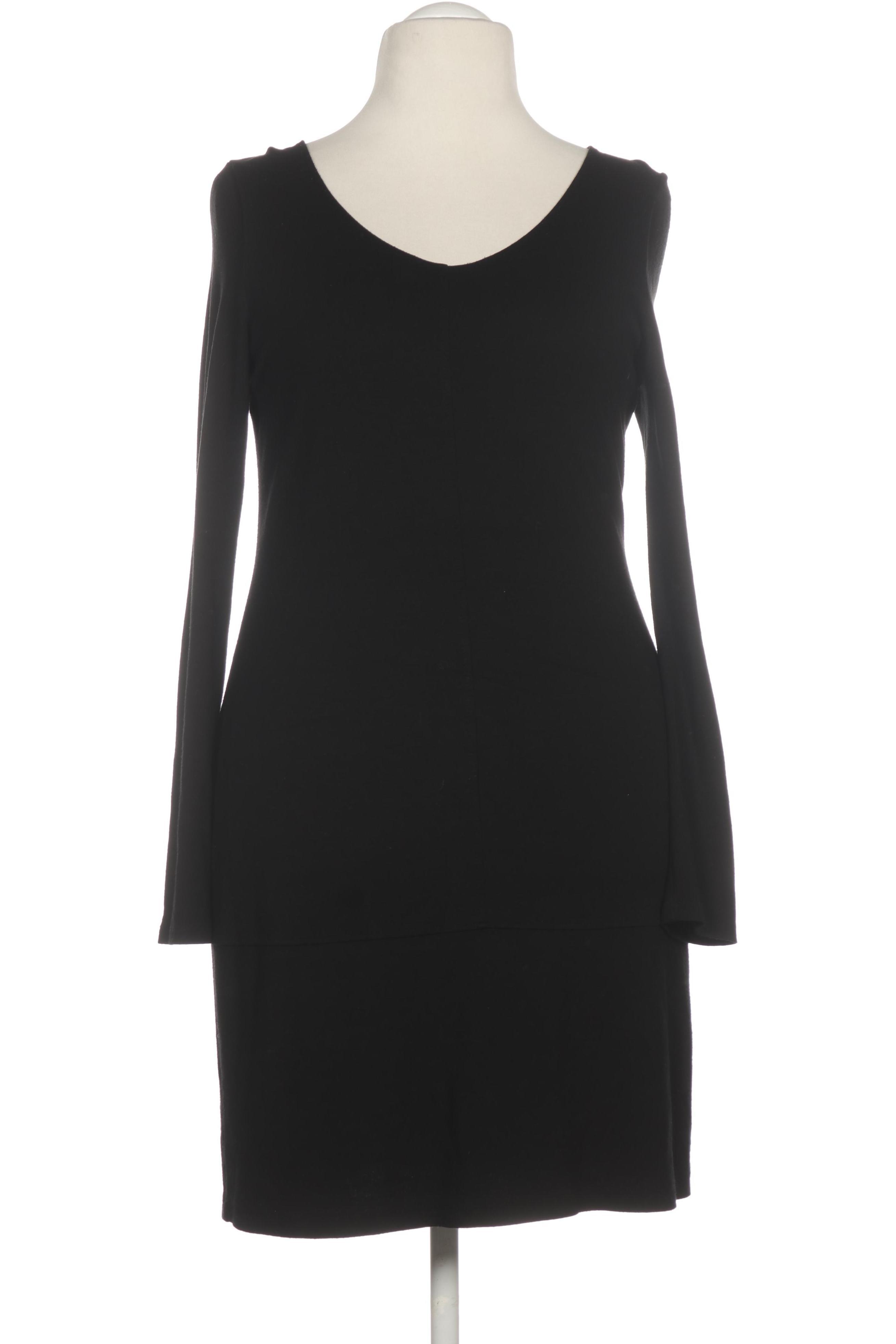 

Marc O Polo Damen Kleid, schwarz, Gr. 44